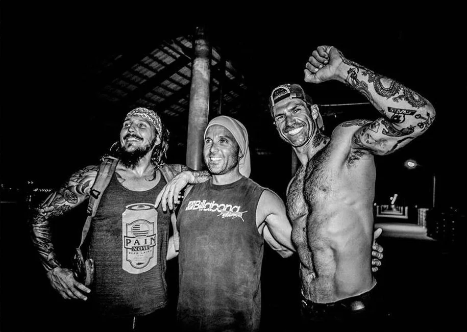 Anniversary of Admission