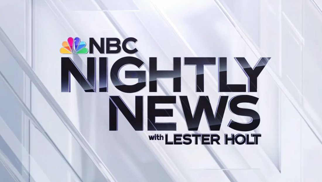 nbc-nightly-news-new-graphics.jpg