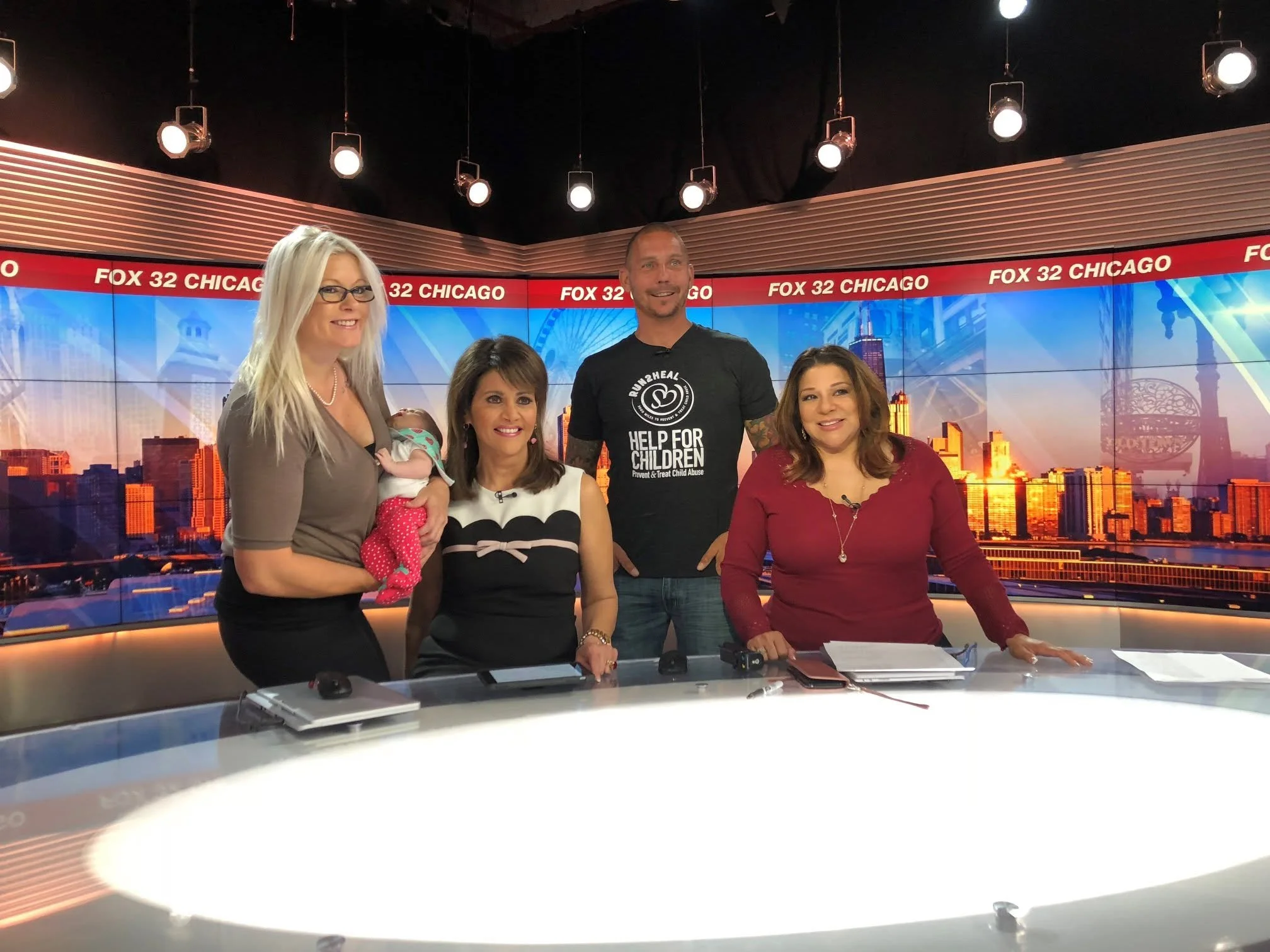 christian on FOX32.jpg