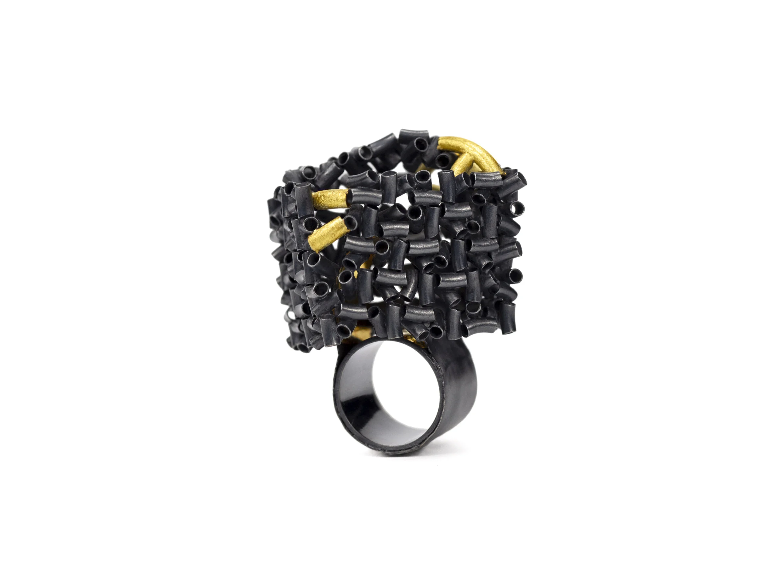 Zihan Yang_D.H. IV .jpg