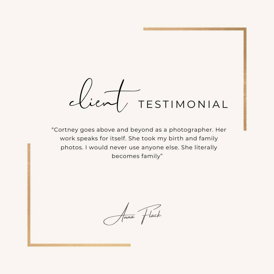 Gold Simple Elegant Client Testimonial Instagram Post-3.jpg