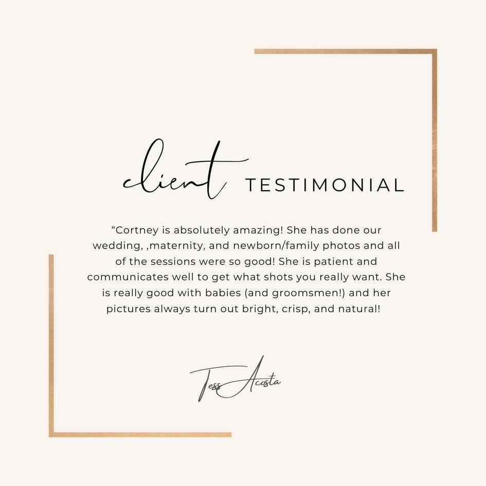 Gold Simple Elegant Client Testimonial Instagram Post-4.jpg