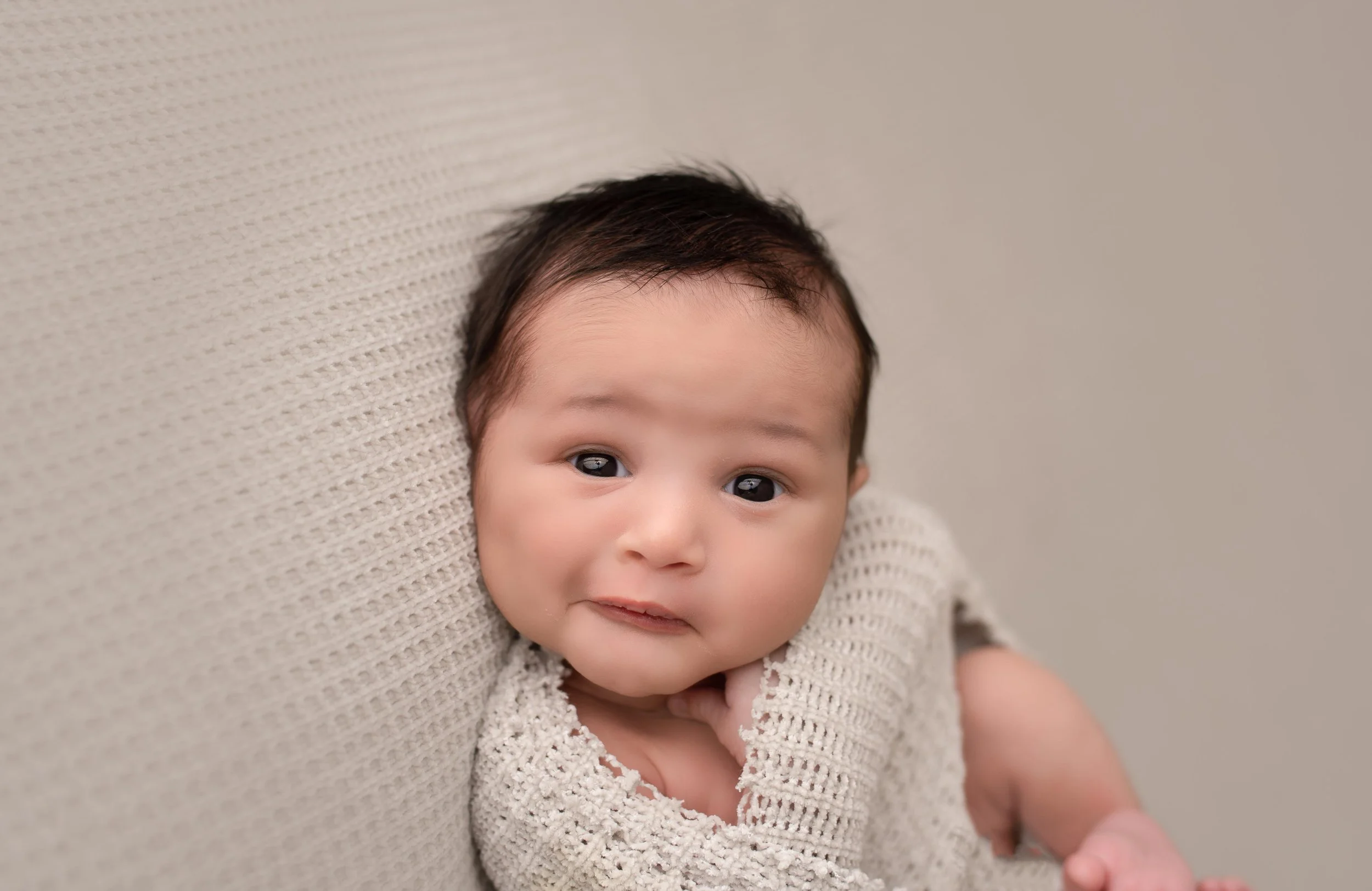 DSC08344-Edit.jpg