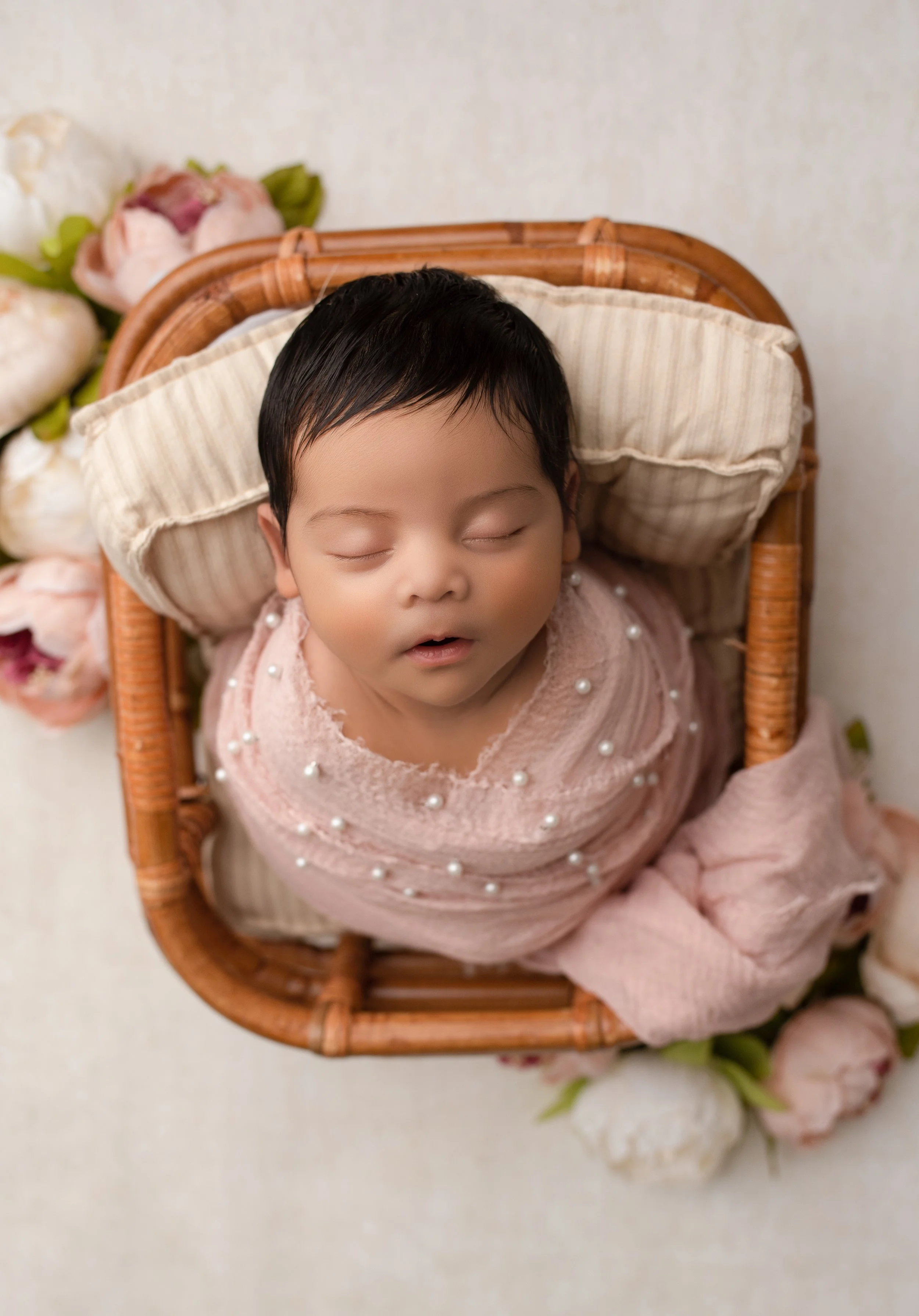 DSC00674-Edit-Edit-2.jpg