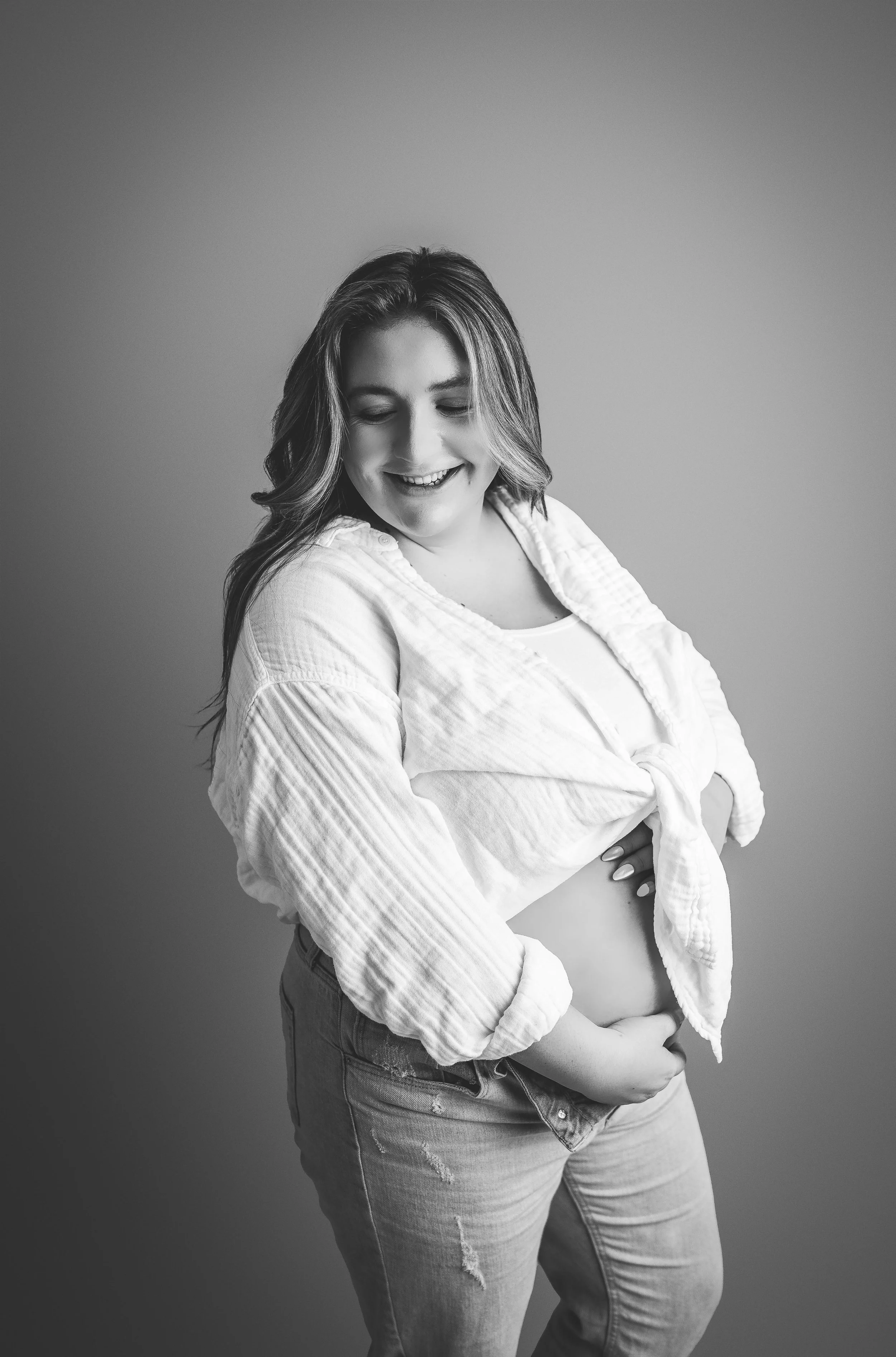 DSC06035-Edit-2.jpg
