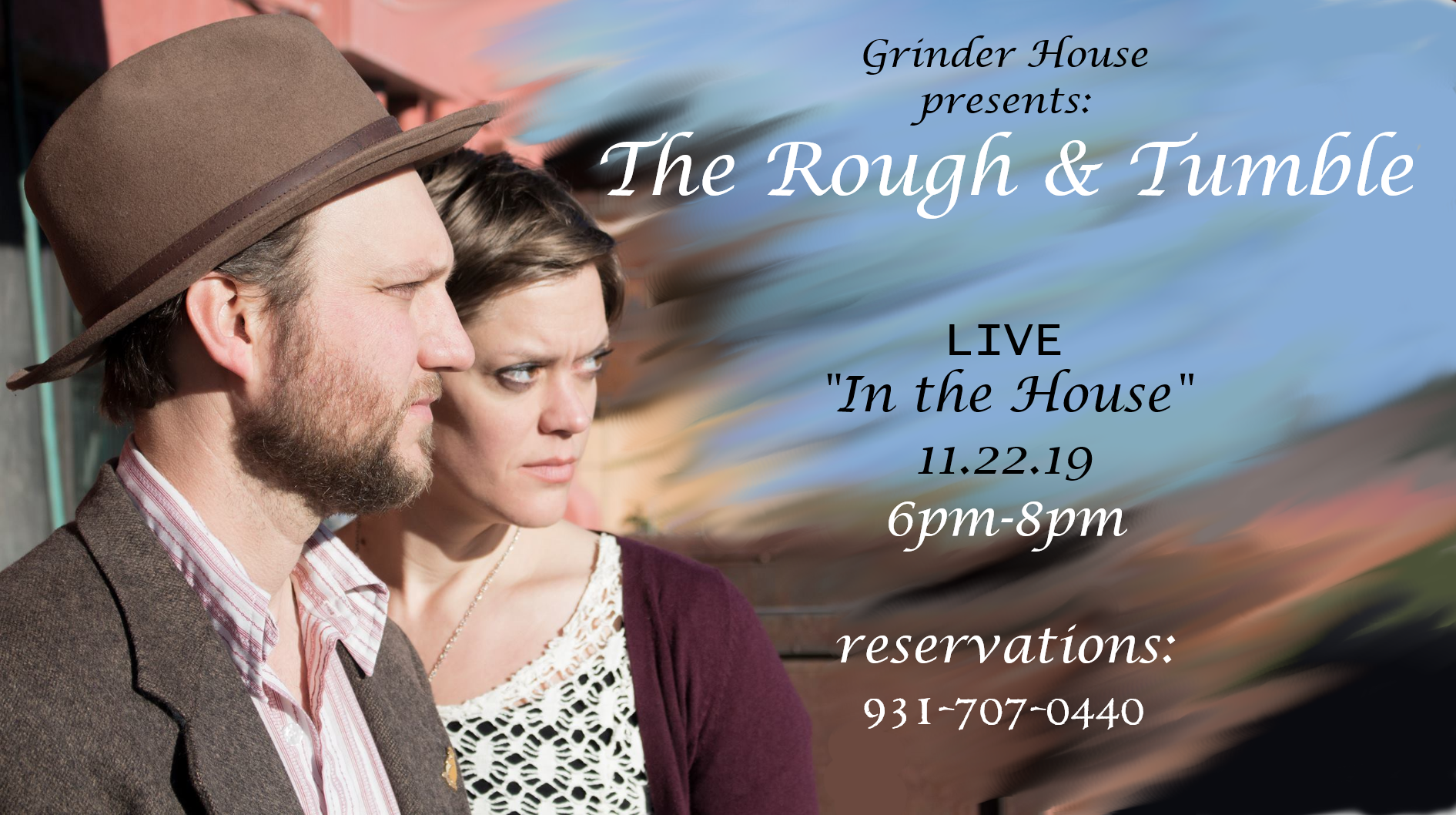 The Rough n Tumble 11-22-19 FB Final.png