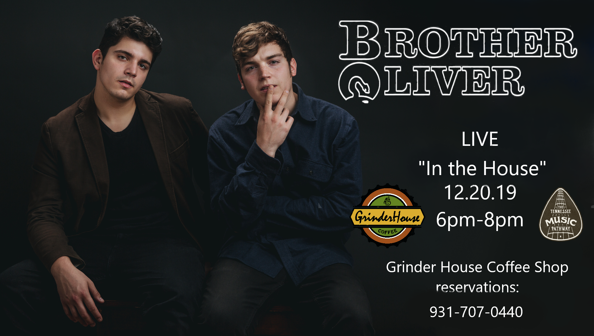 bo 12-20-19-FB event-2.png