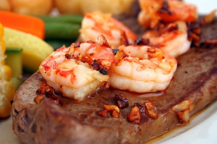 ghSurfnturf.jpg