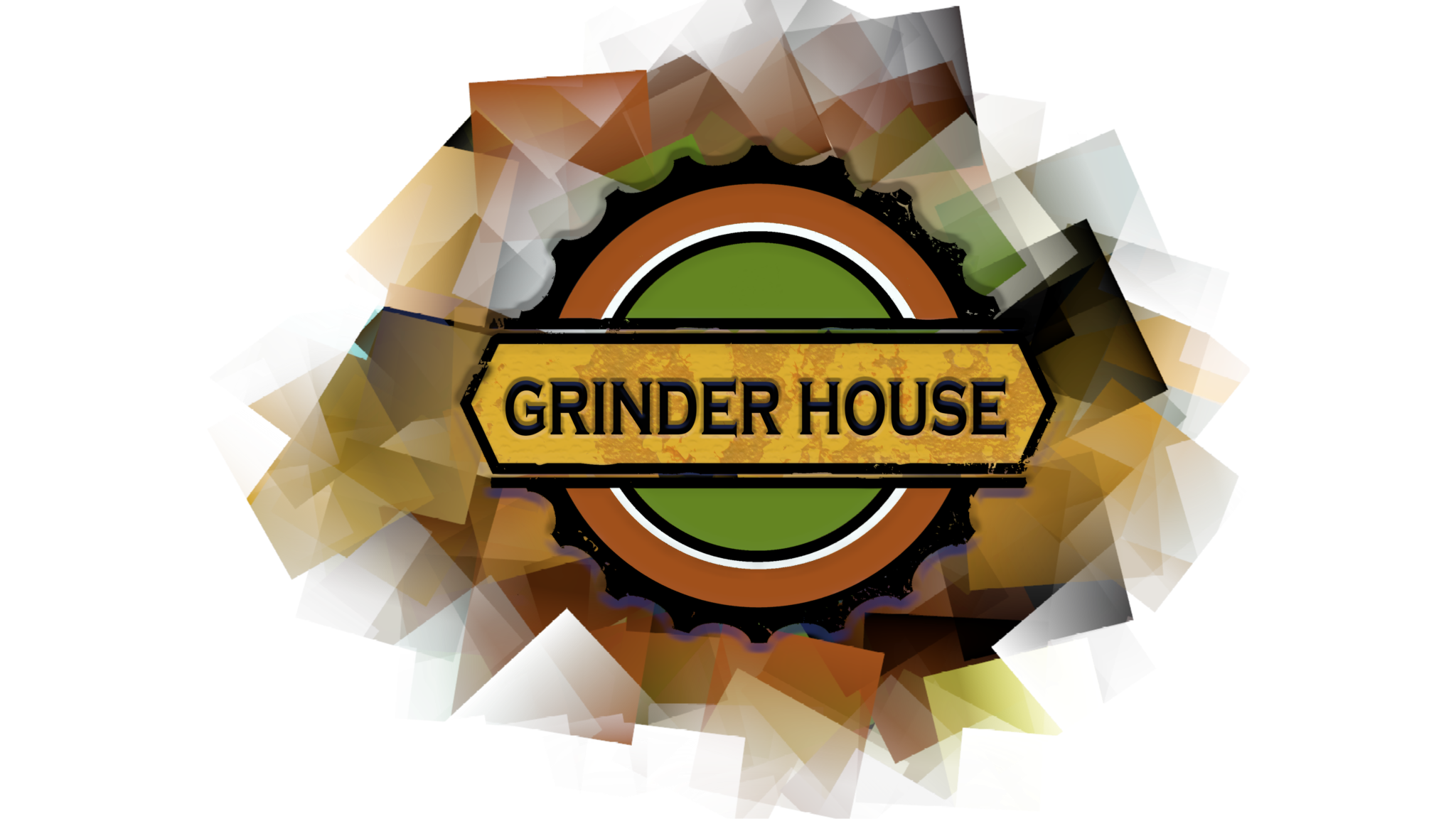 Grinder House Coffee Shop, LLC