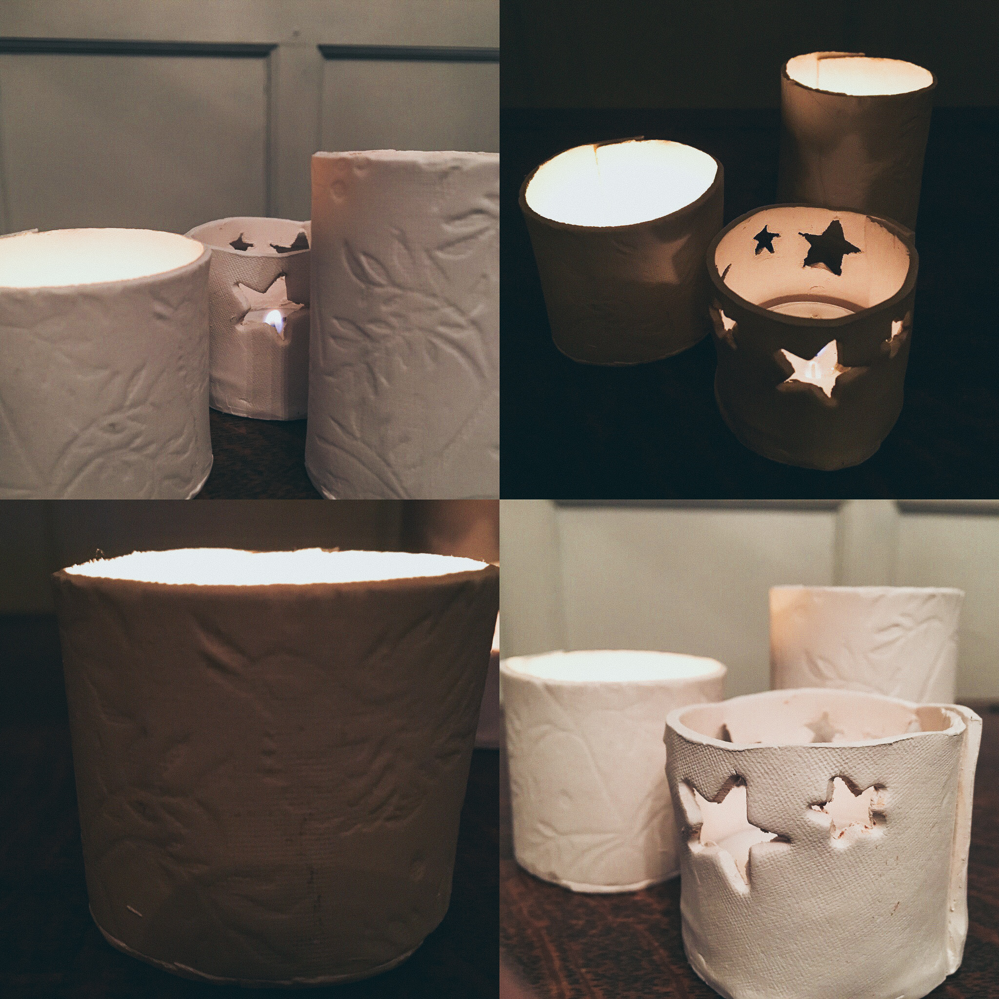tealights-2.jpg
