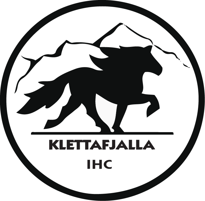 Klettafjalla