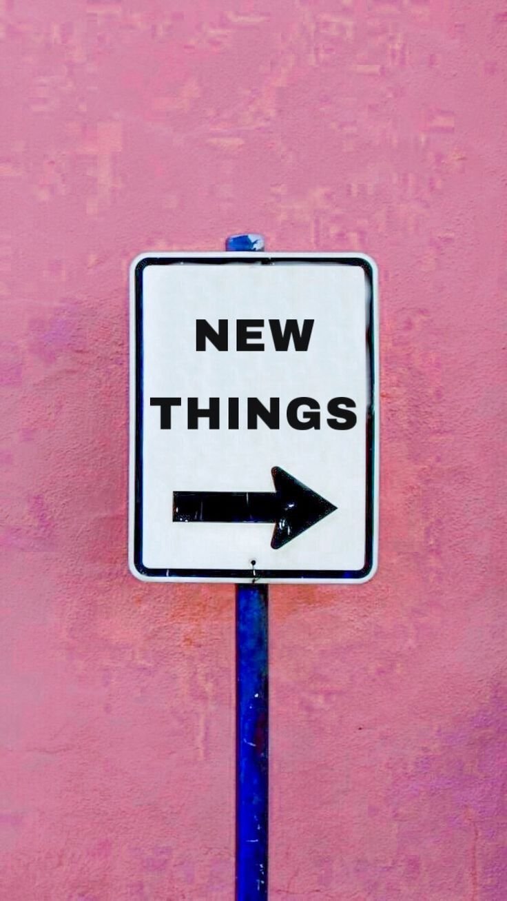 2026 updates — UNCOVERY