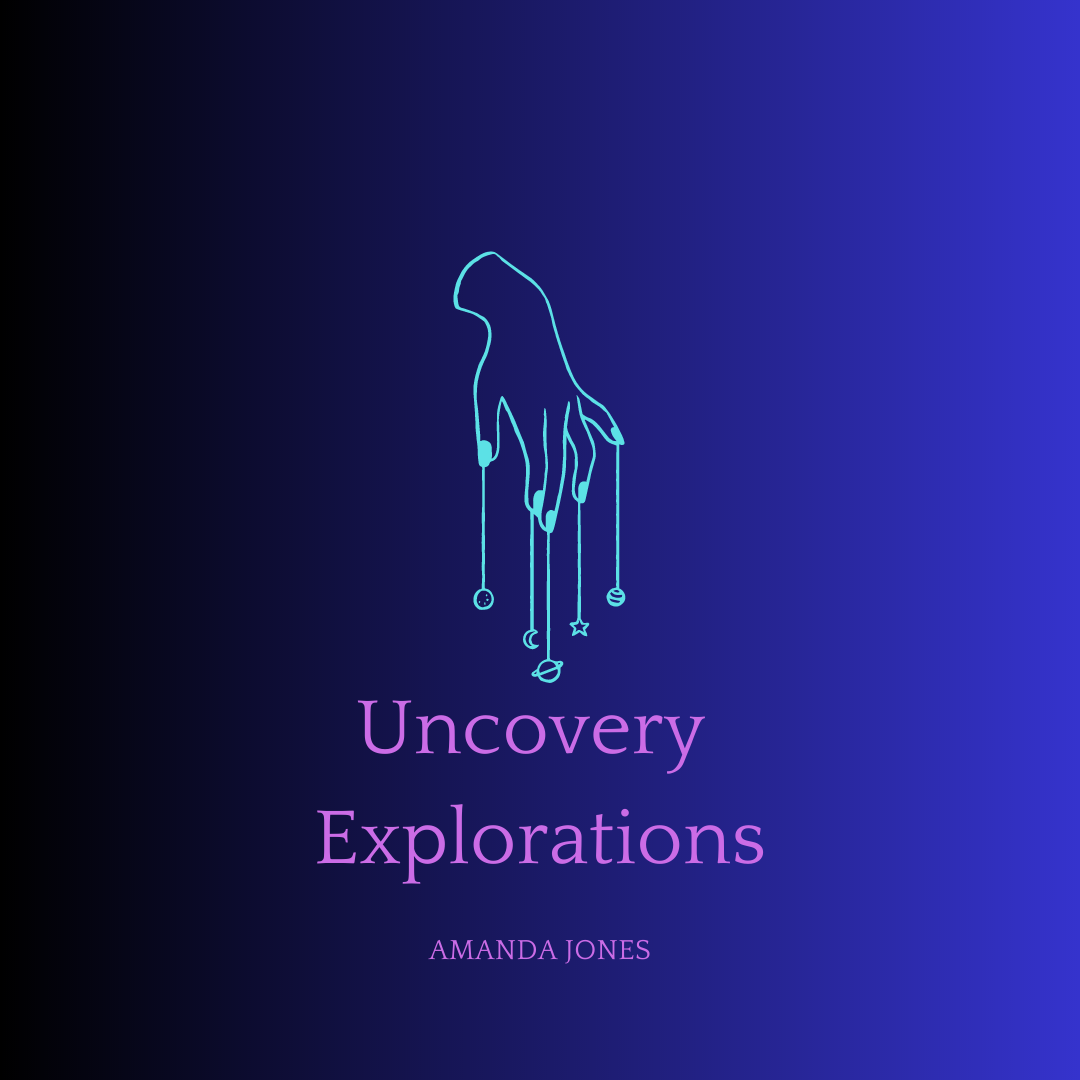 Courses — UNCOVERY