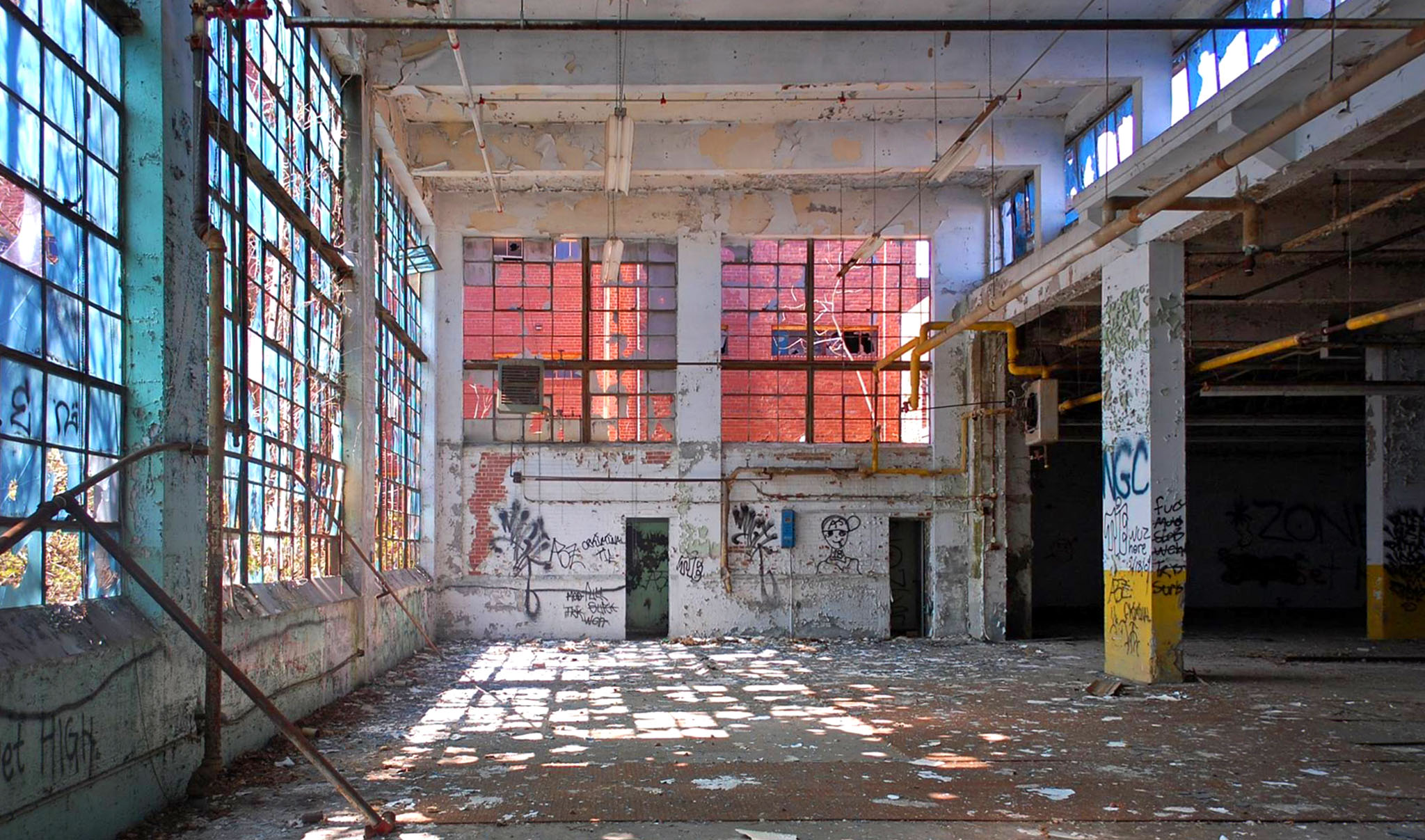 proximity print works edit.jpg
