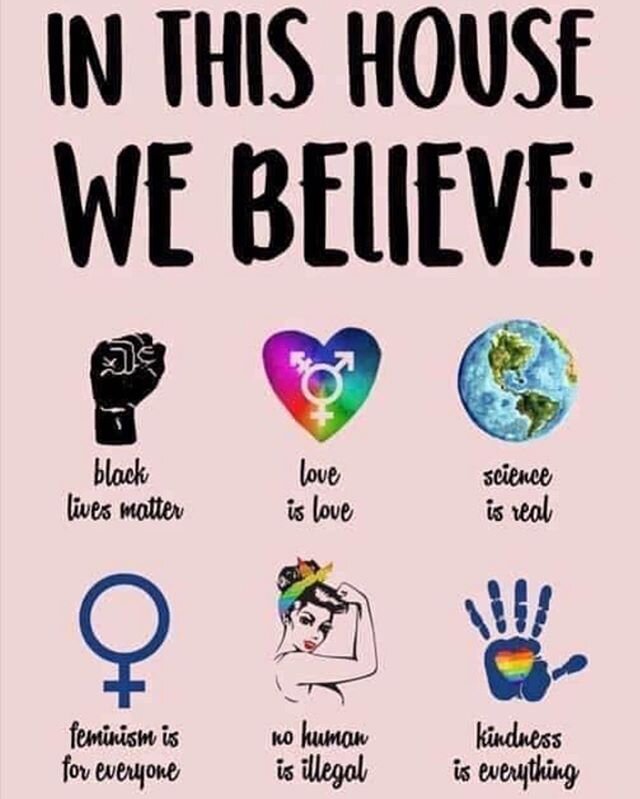 #blacklivesmatter 
#loveoneanother 
#peaceandlove 
#justiceforgeorgefloyd 
#justice