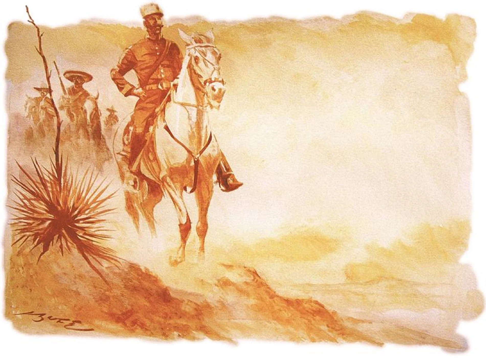 Ole mexico general 1.jpg