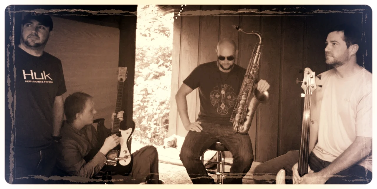 Band Shot Head Down.JPG