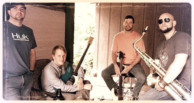 Graeme on Right Side Color.jpg