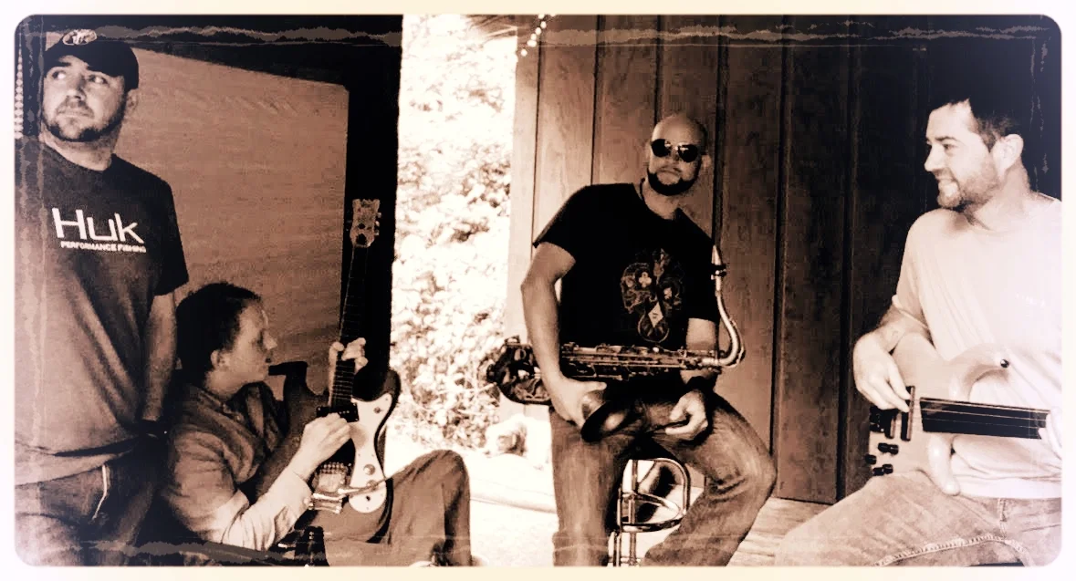 Band Shot Head Up lightened.JPG