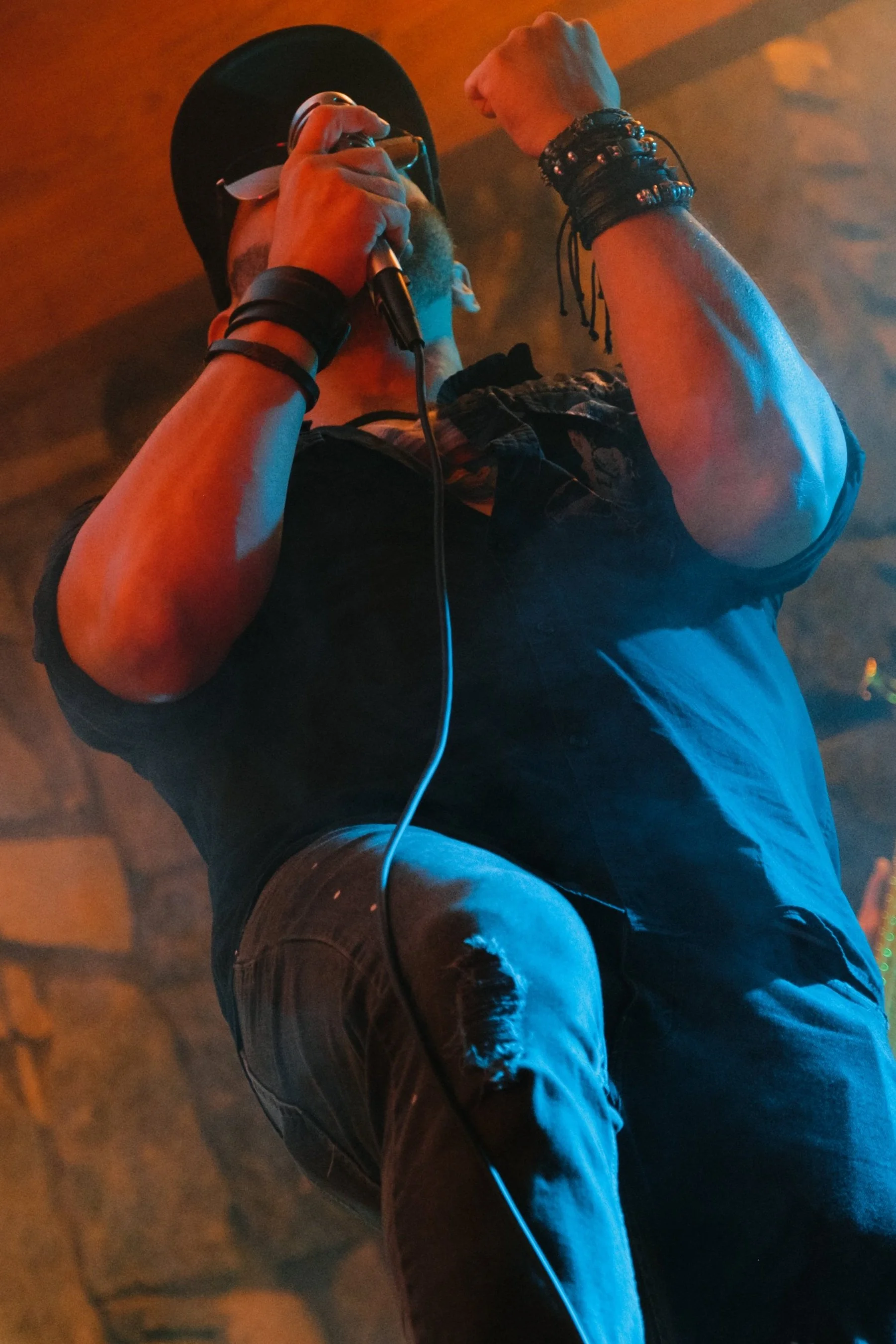 DSCF3758.jpg