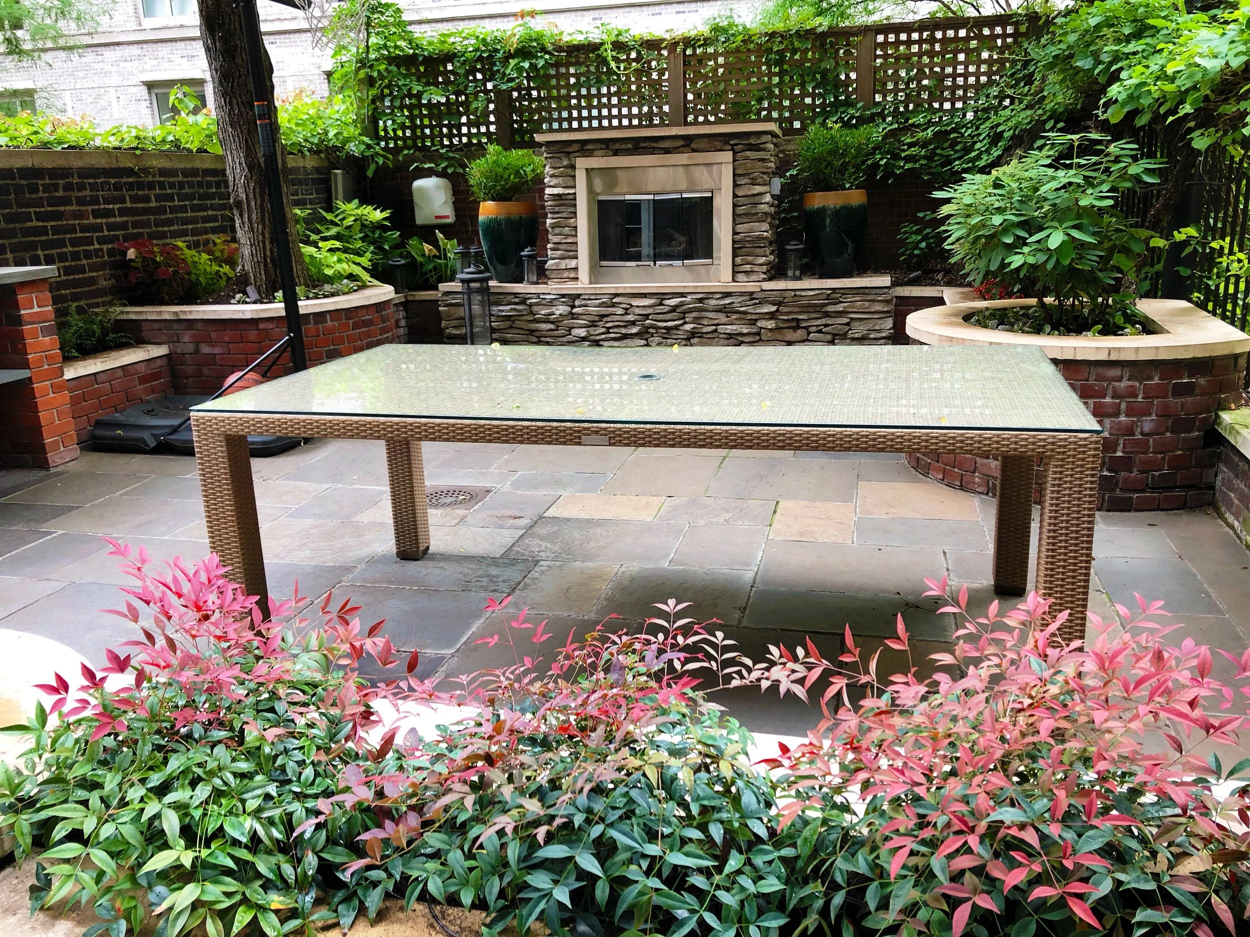 AfterlightImage 24.JPG