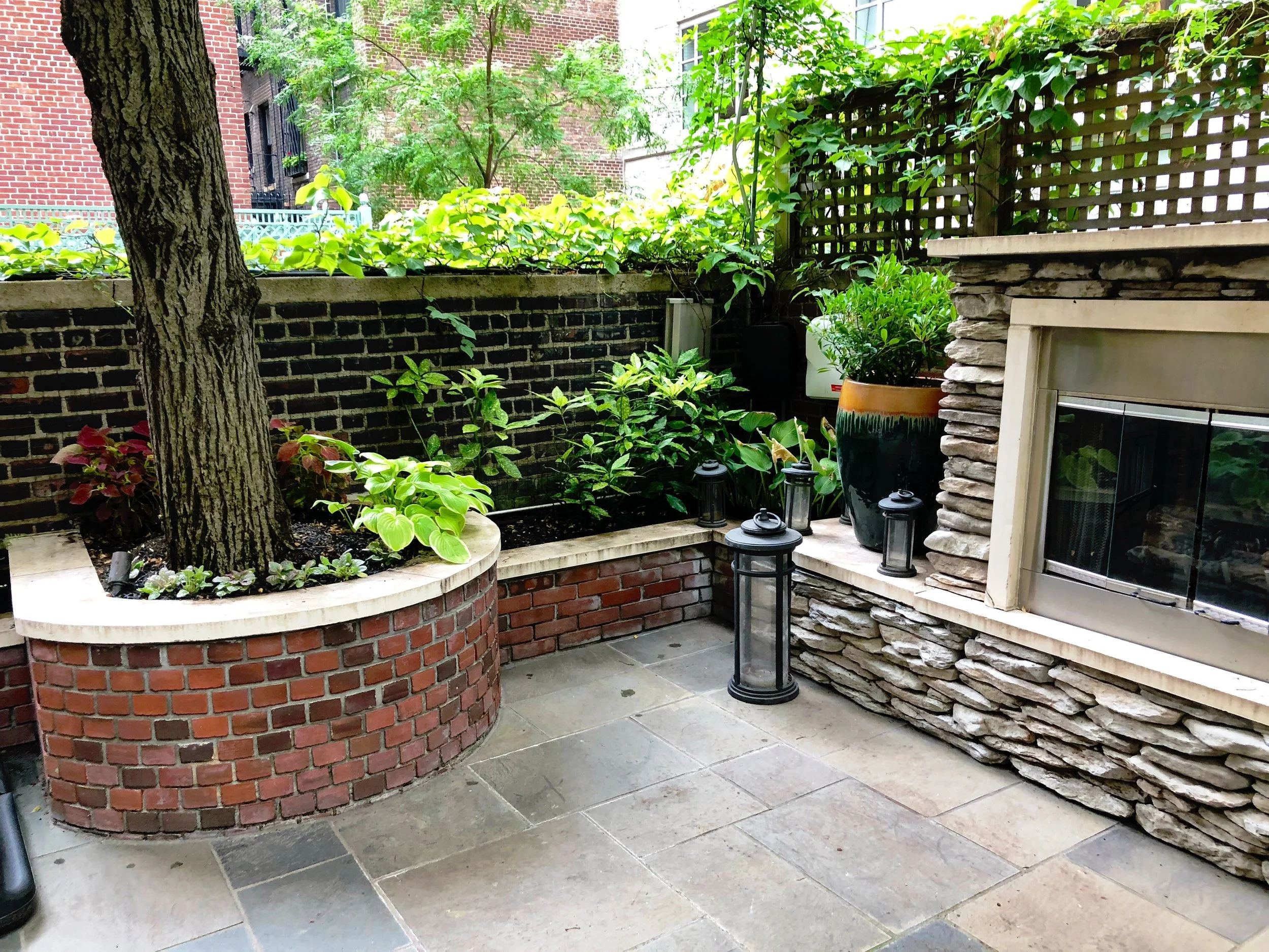 AfterlightImage 22.JPG