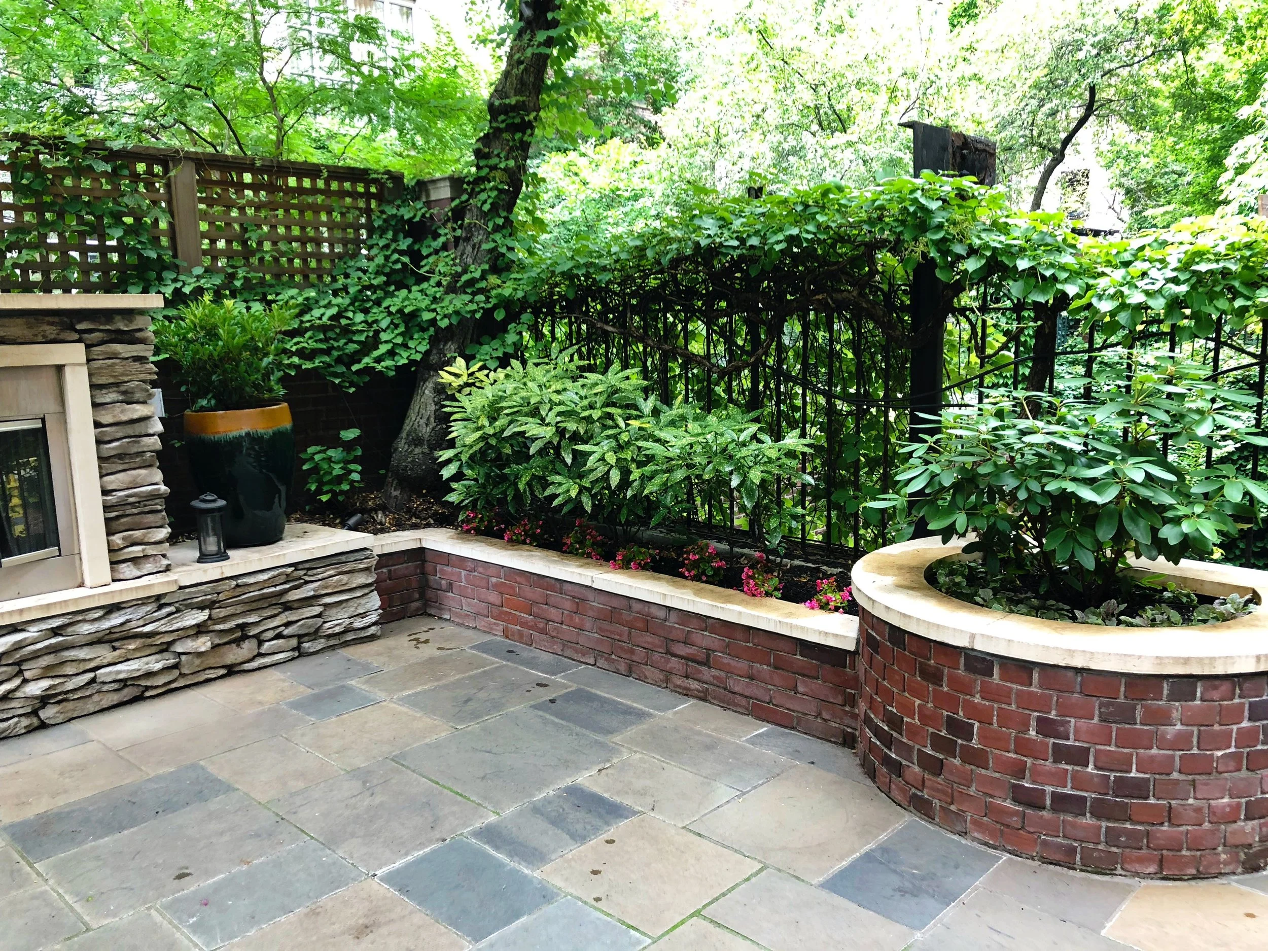 AfterlightImage 21.JPG