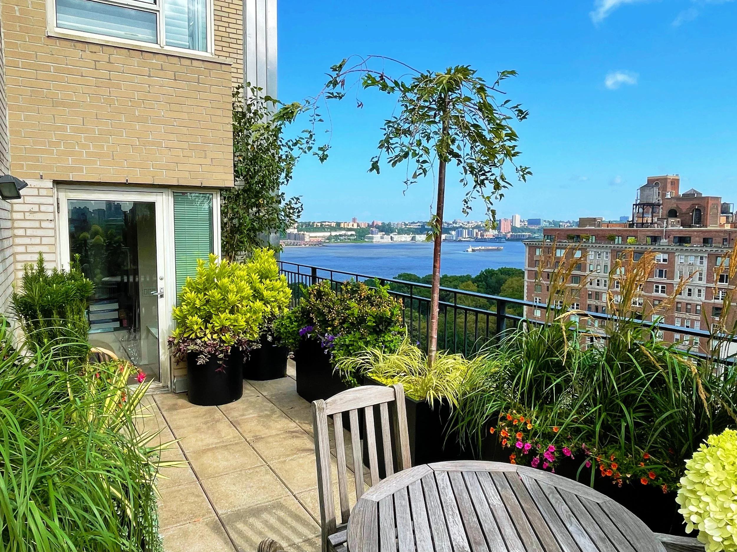 AfterlightImage 74.JPG