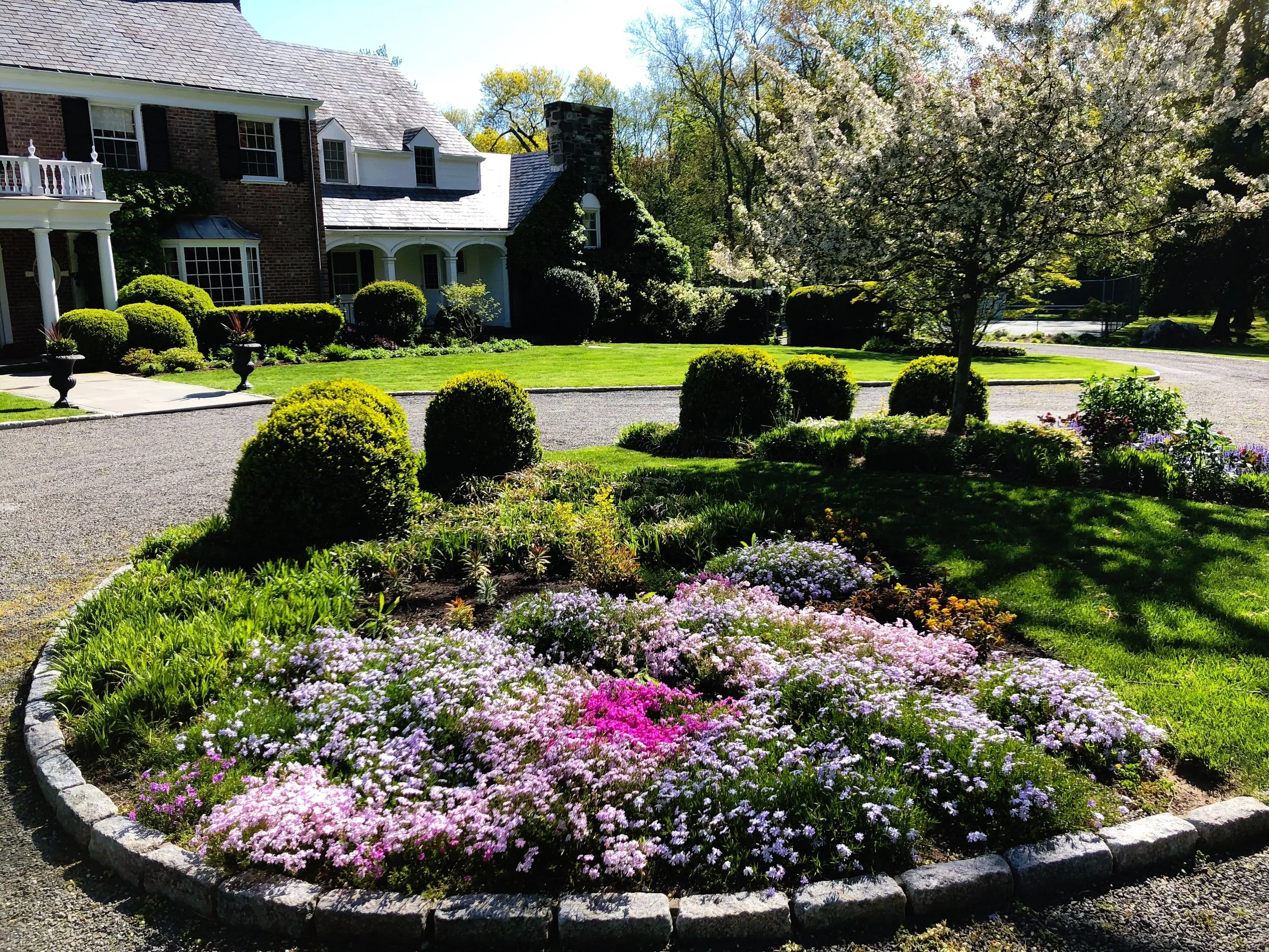 AfterlightImage 89.JPG