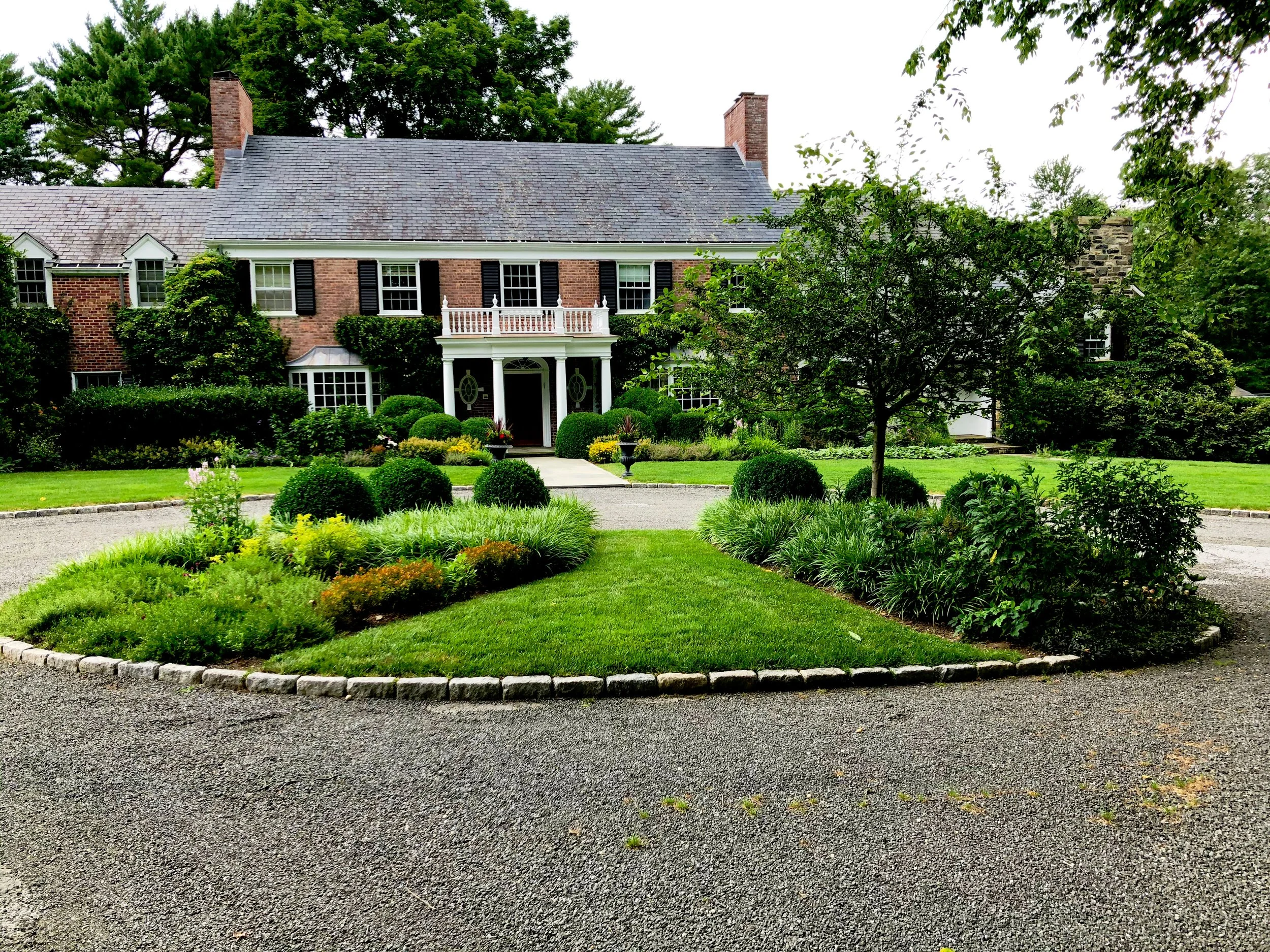 AfterlightImage 98.JPG