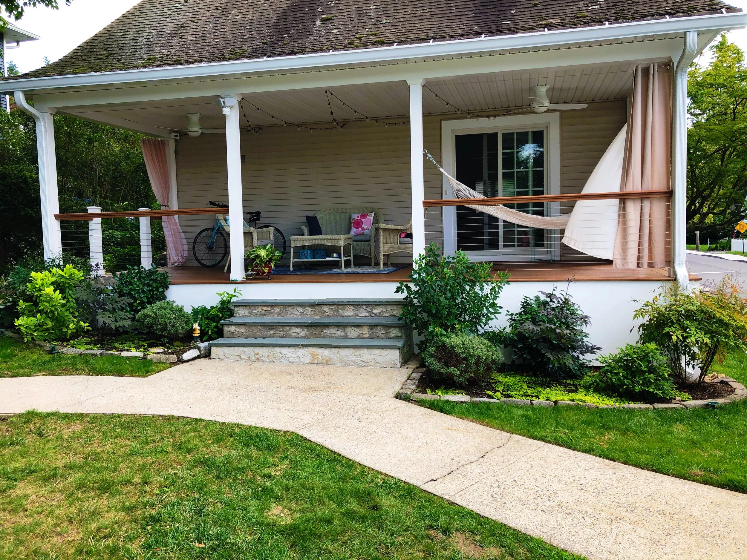 AfterlightImage 102.JPG