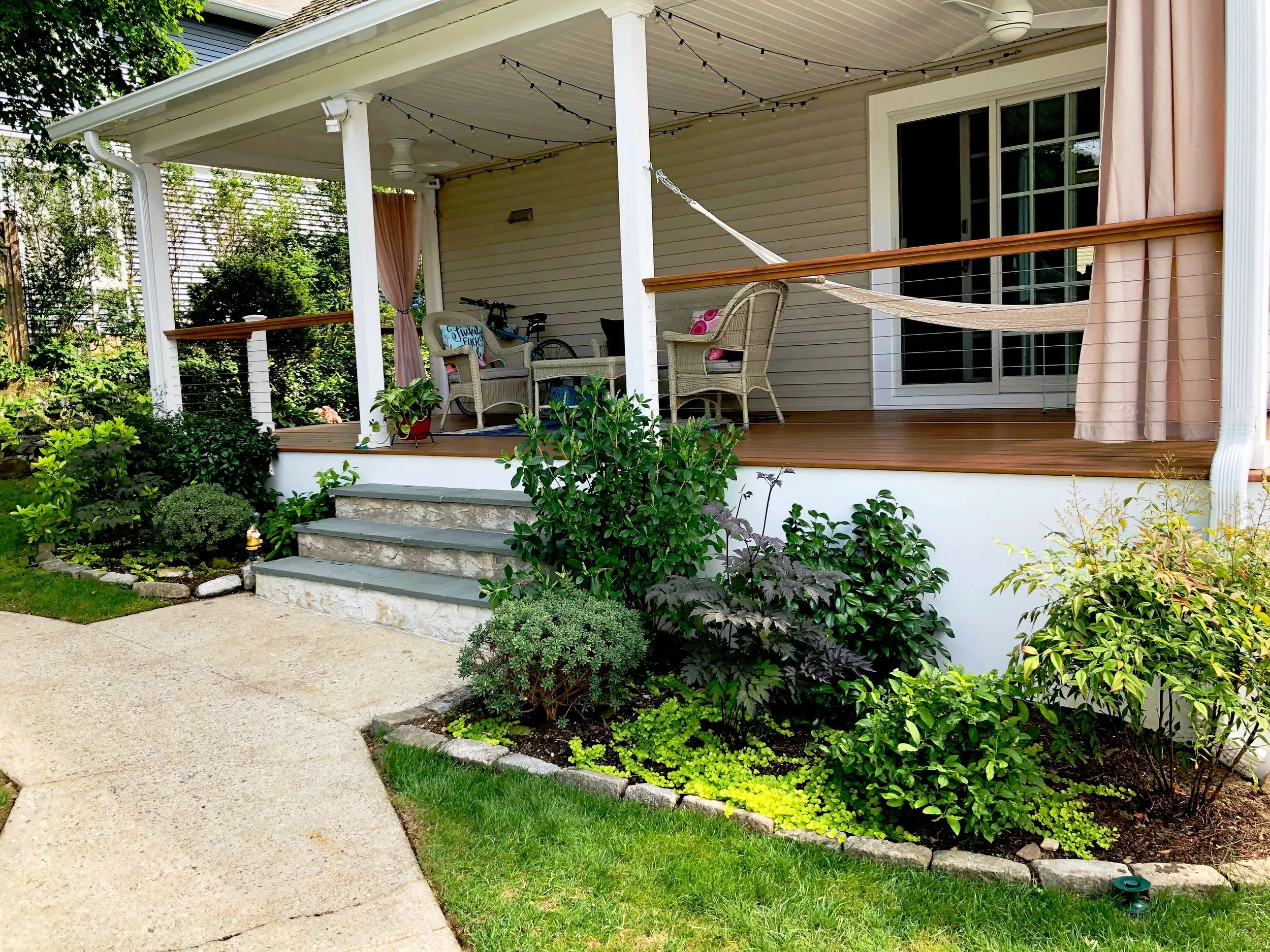 AfterlightImage 101.JPG