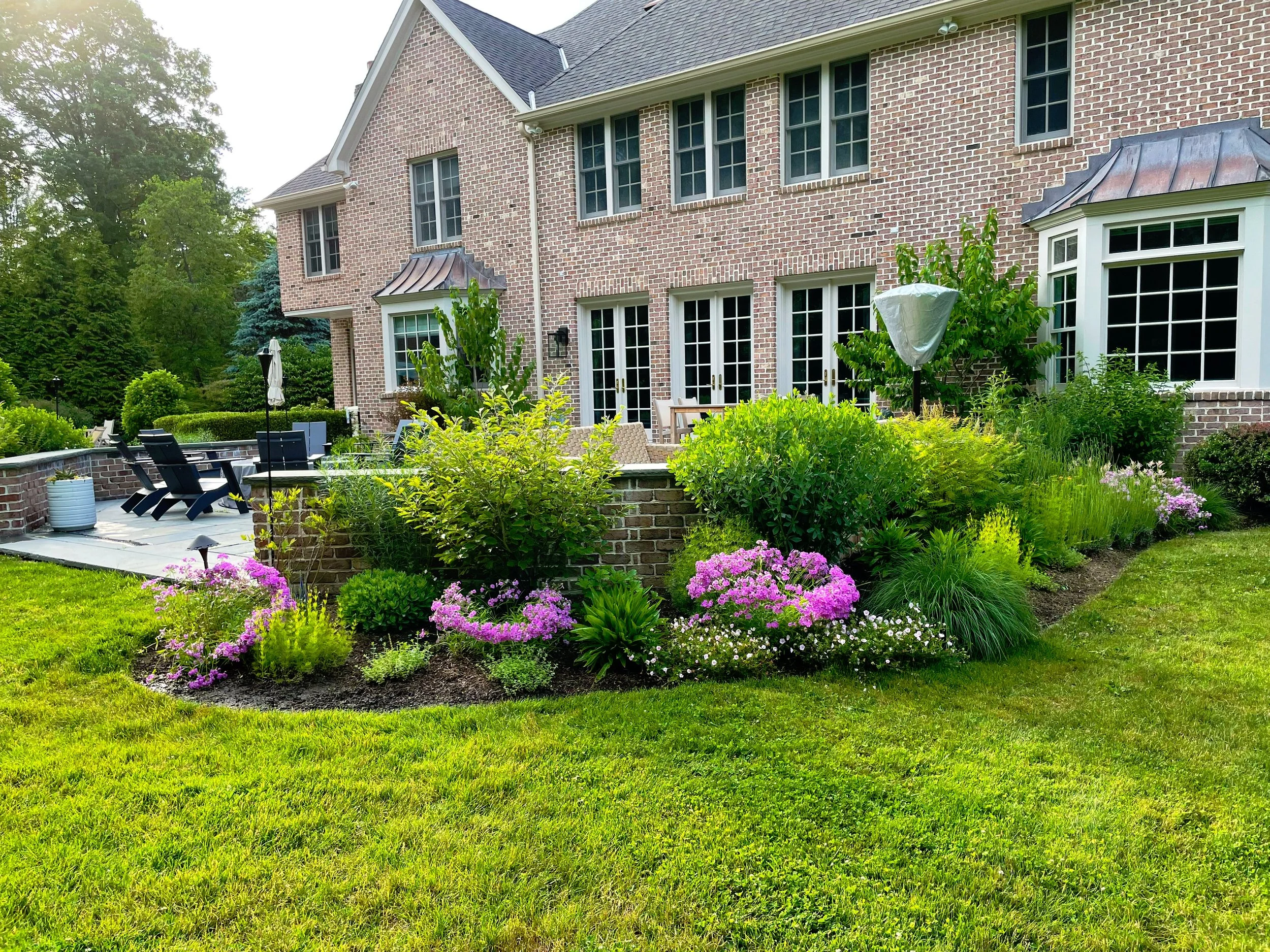 AfterlightImage 105.JPG