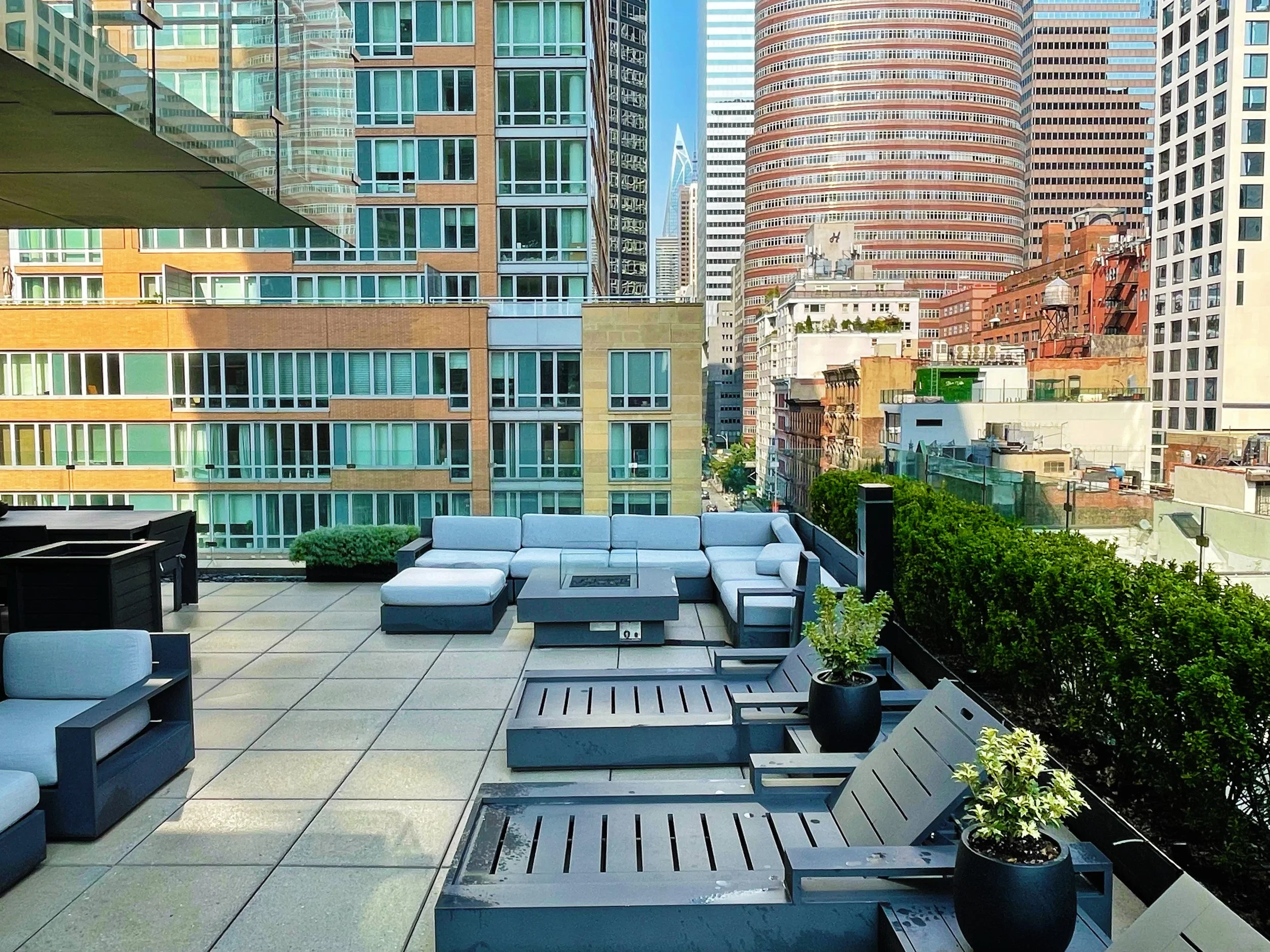 AfterlightImage 112.JPG