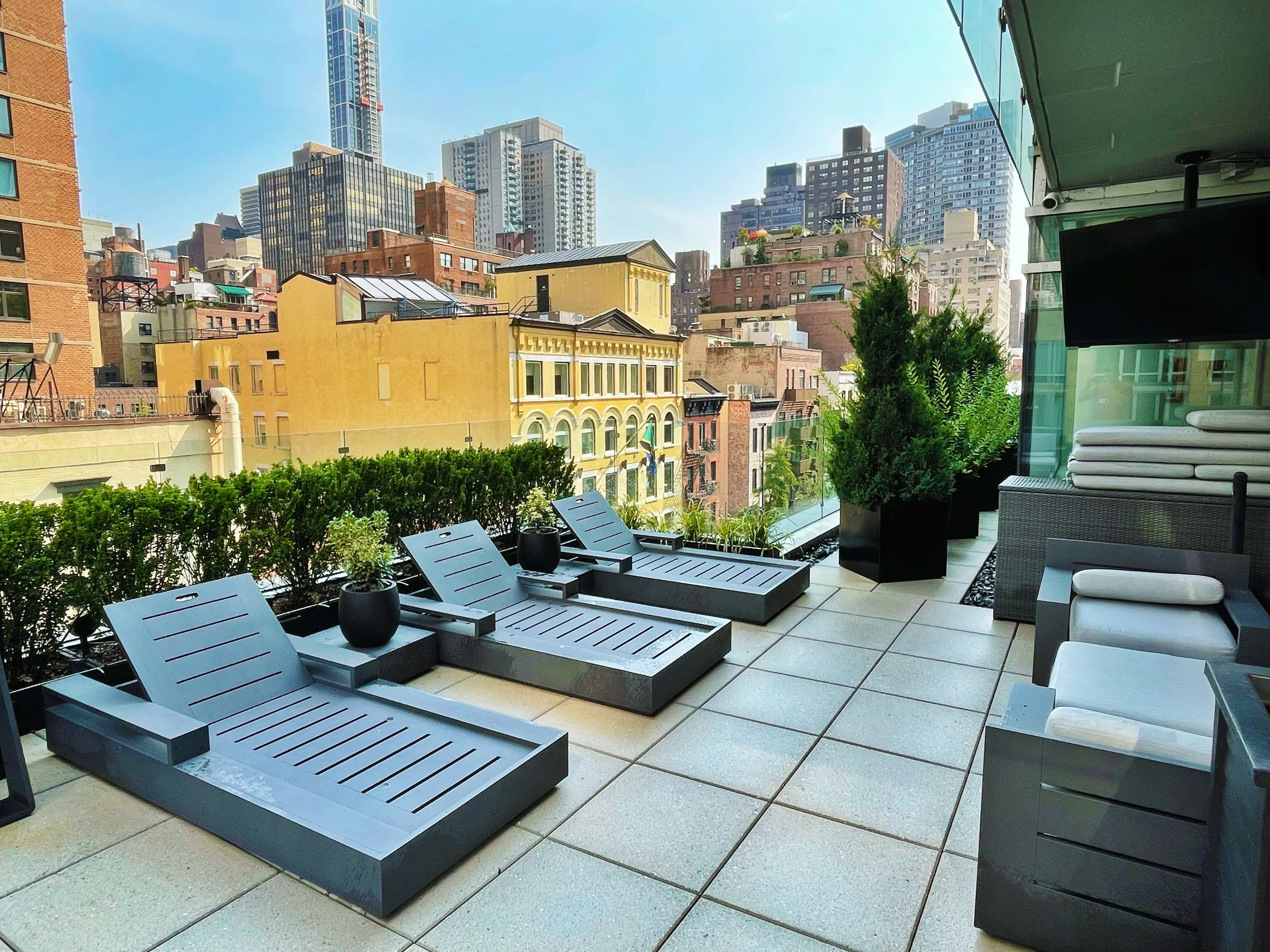 AfterlightImage 110.JPG