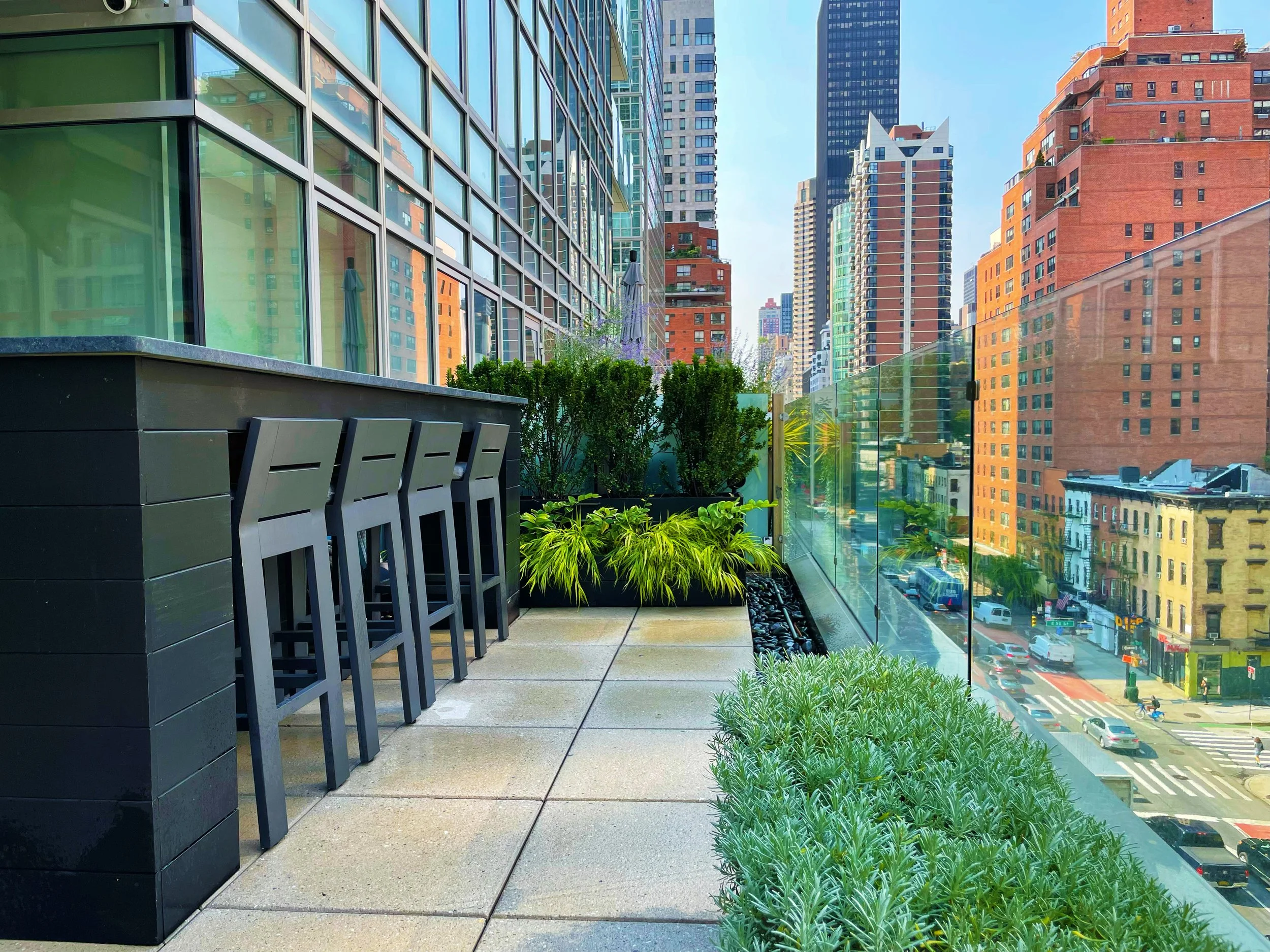 AfterlightImage 109.JPG