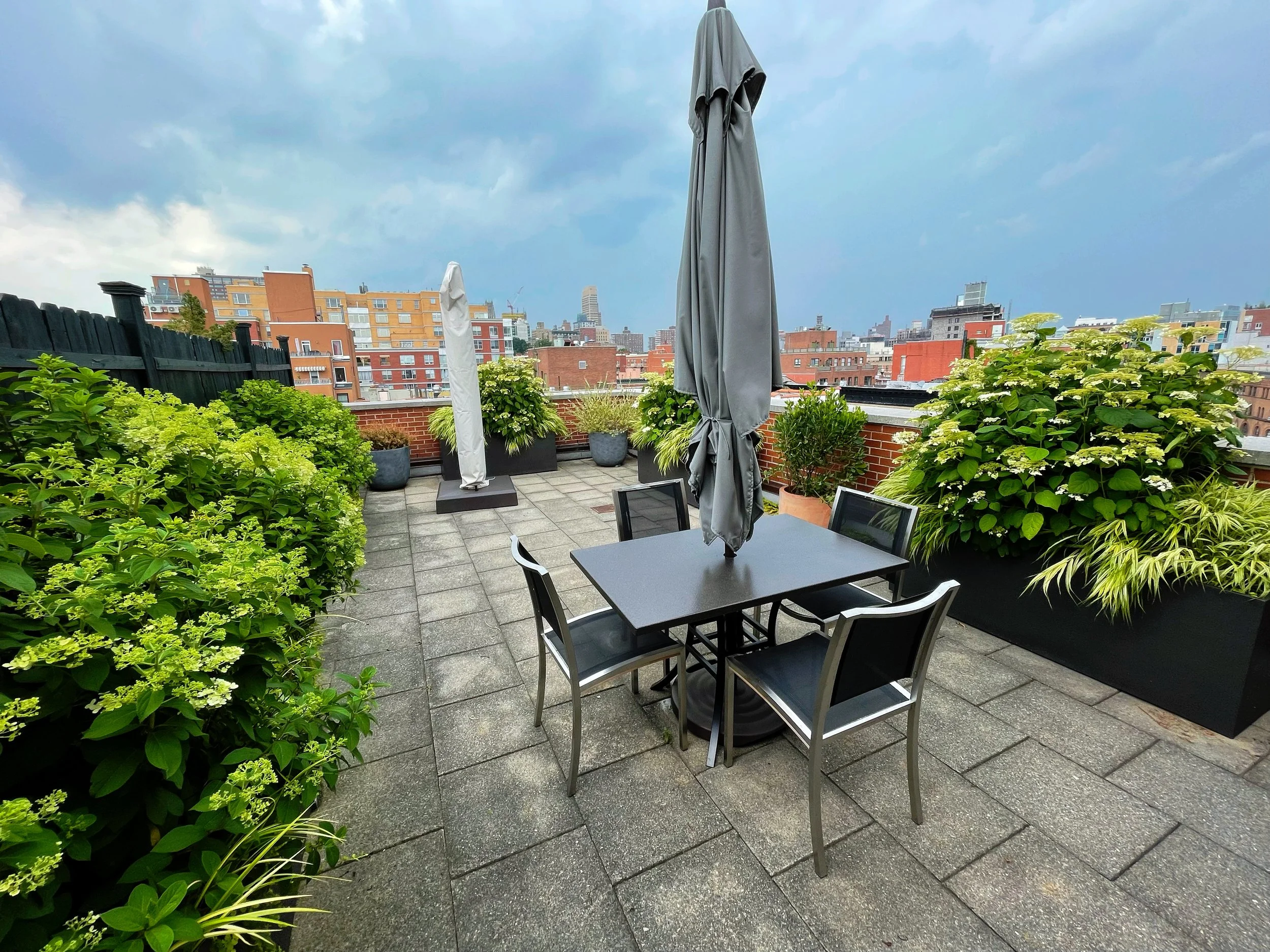 AfterlightImage 115.JPG