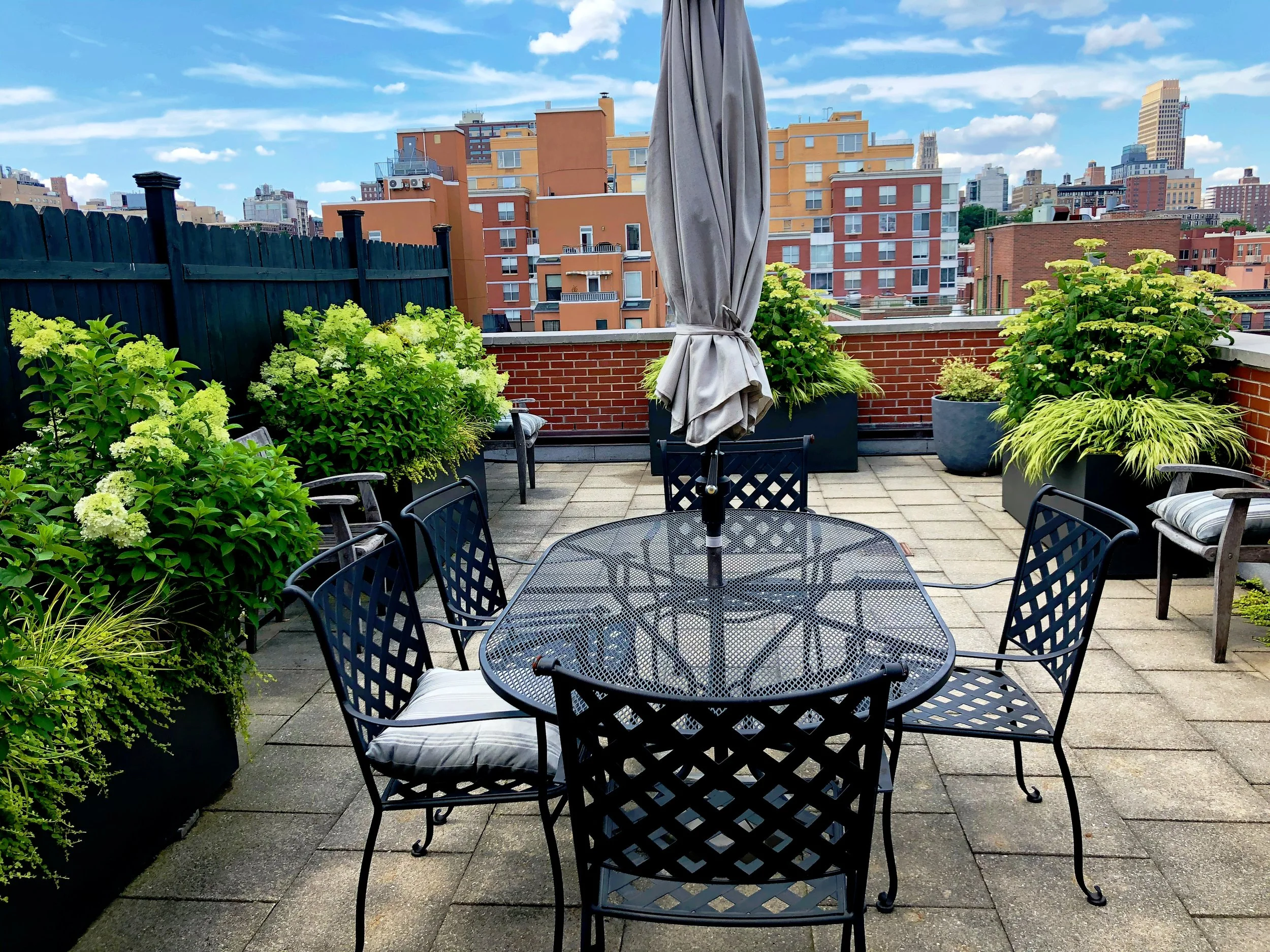 AfterlightImage 113.JPG