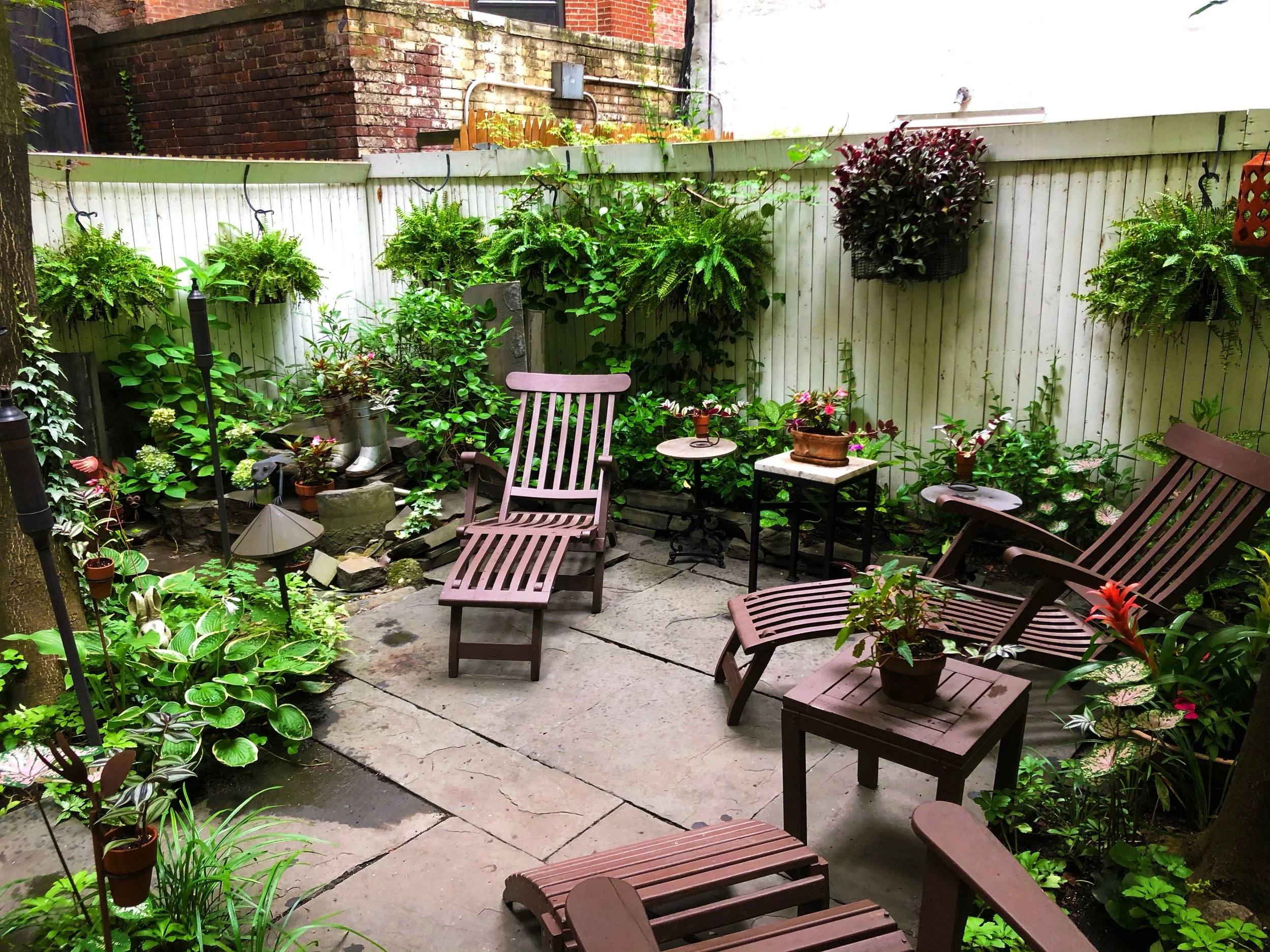 AfterlightImage 125.JPG