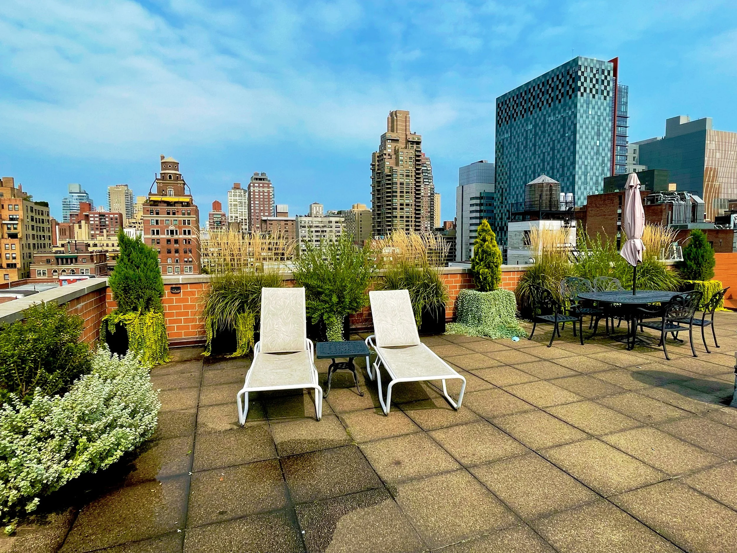 AfterlightImage 131.JPG