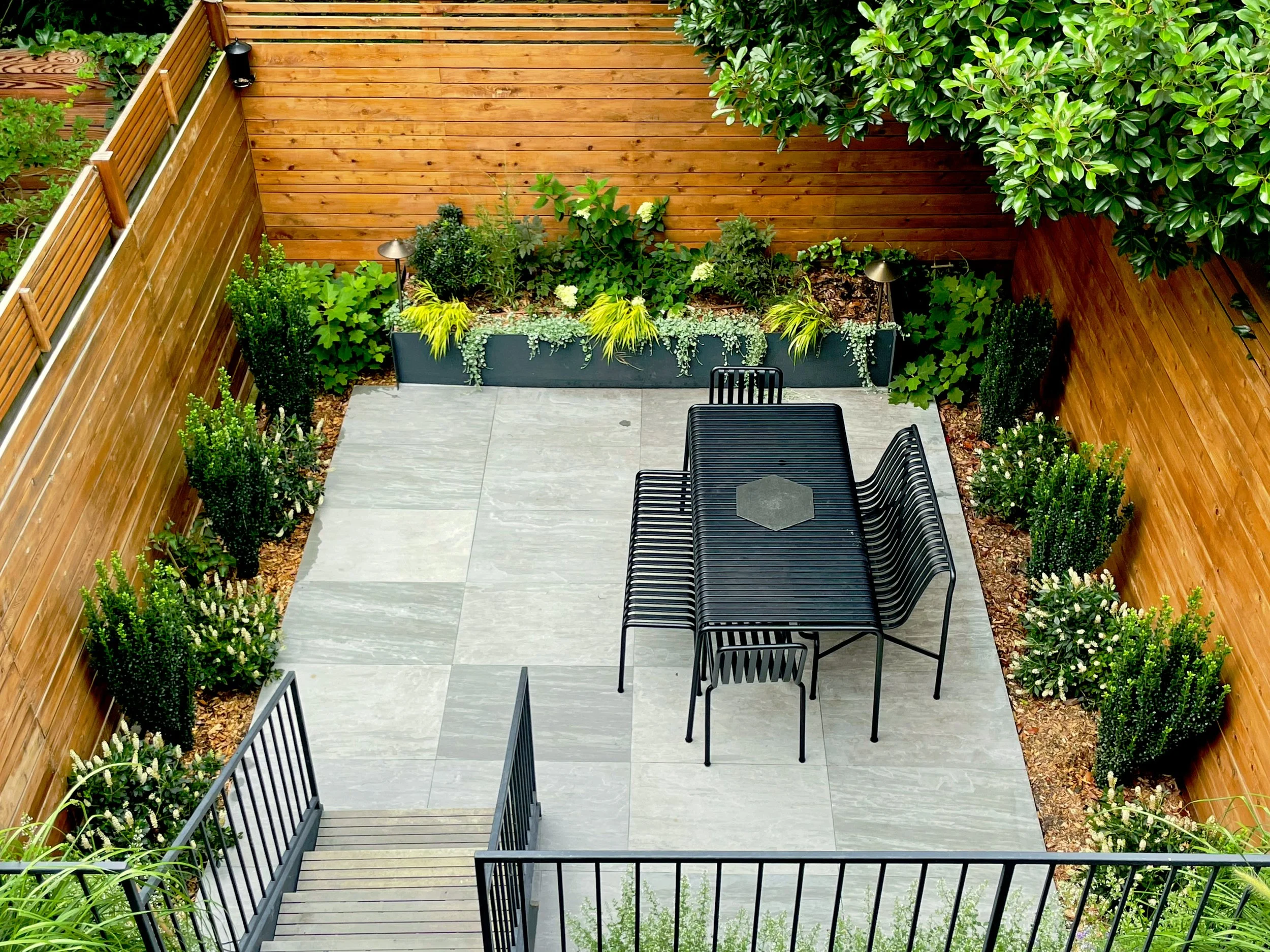 AfterlightImage 136.JPG