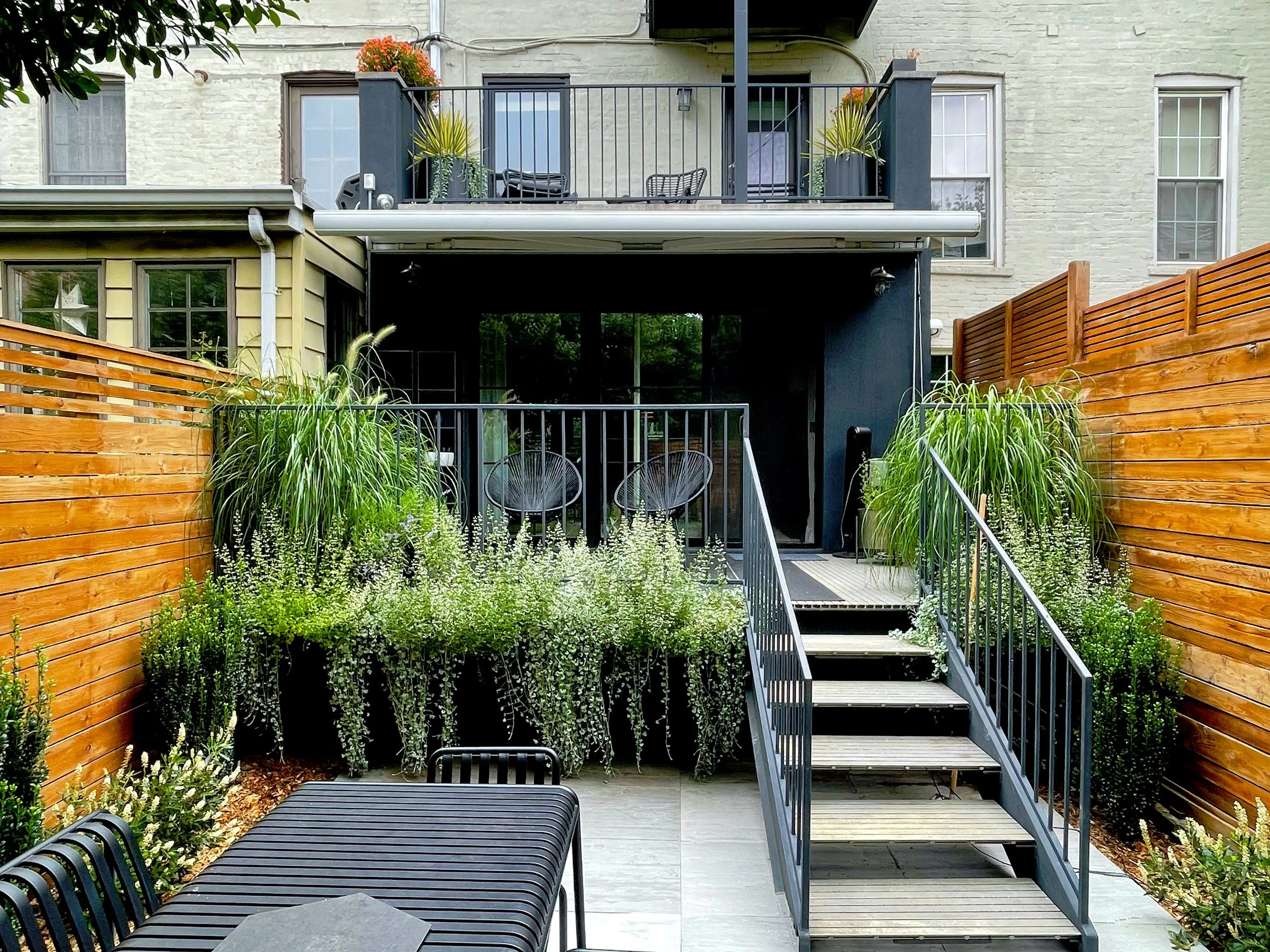 AfterlightImage 134.JPG