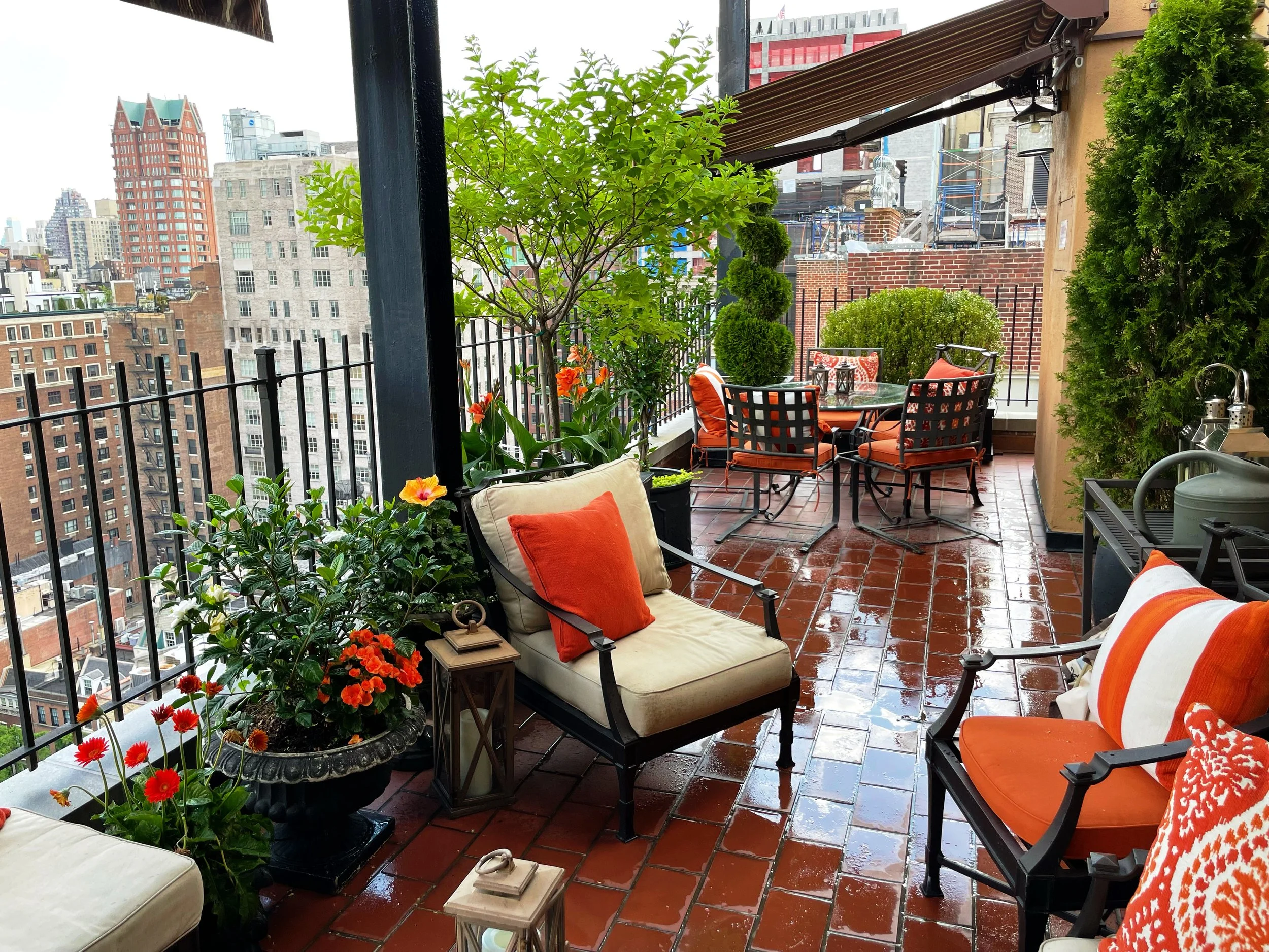 AfterlightImage 140.JPG