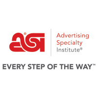 ASI+Logo.png