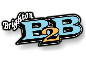 B2B+Logo+-+Copy.jpg