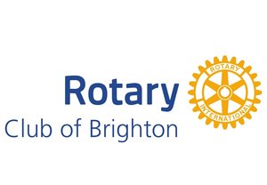 Rotary_Club_of_Brighton+(2).jpeg