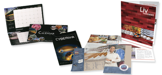 brochures.png