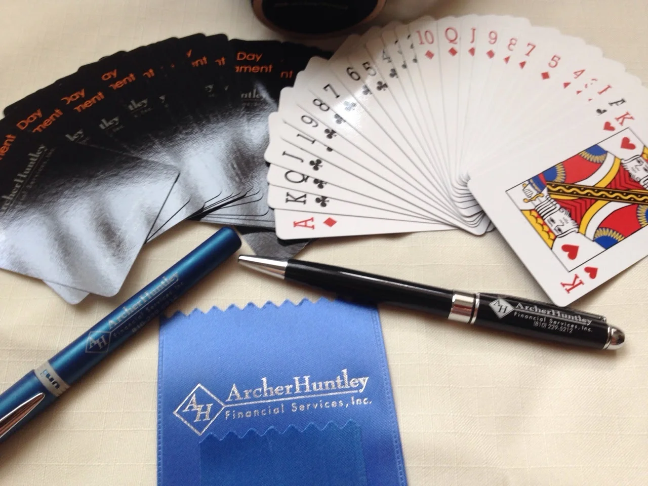 AHFS Pics2 (1).jpg