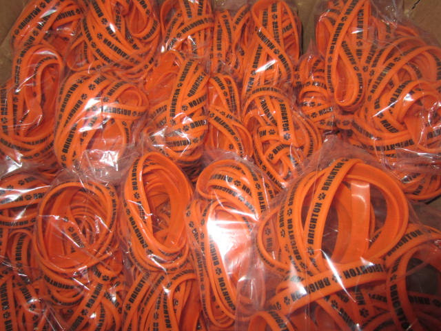 BAS SiliconeBands - Copy.jpg