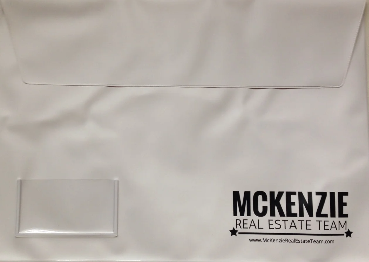 McKenzieTeam.jpg